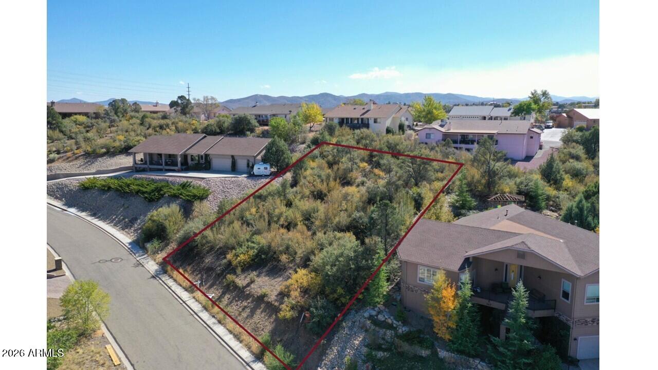 363 TRAILWOOD Drive 28