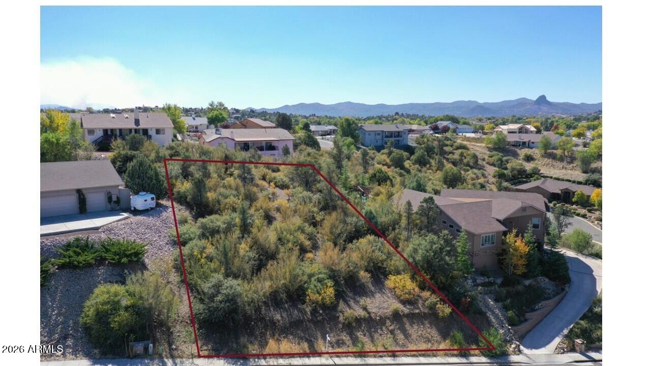 363 TRAILWOOD Drive 28