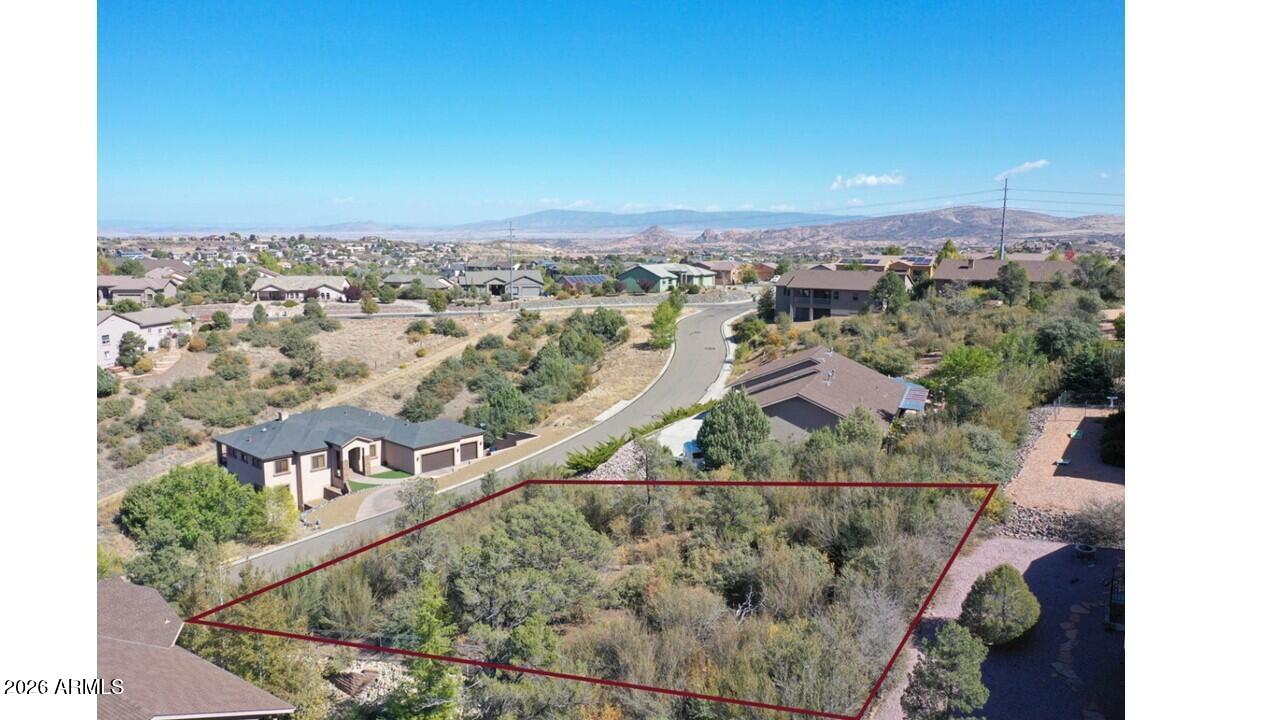 363 TRAILWOOD Drive 28