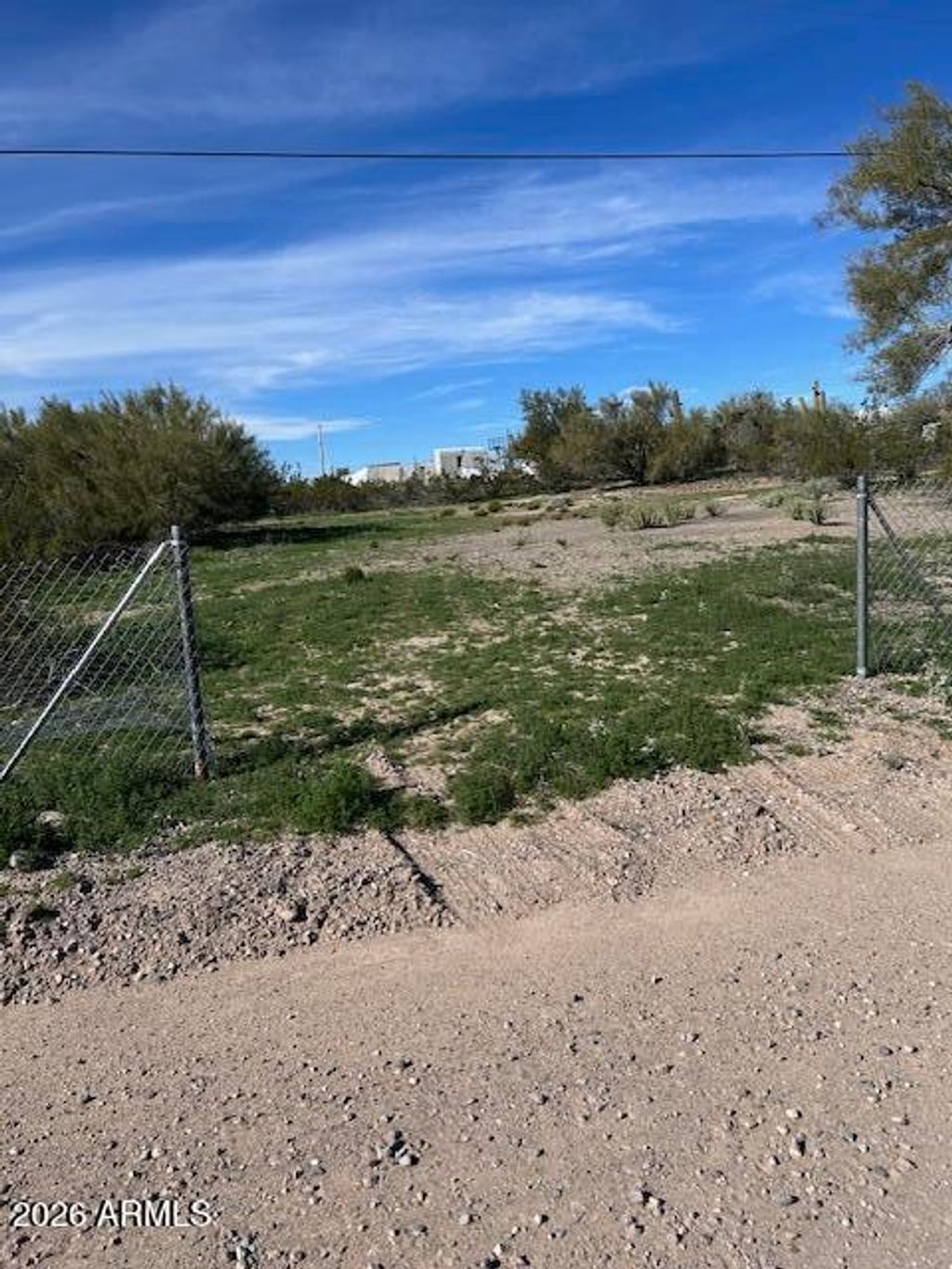 Photo of 3505 W New River Road #-, New River, AZ 85087 (MLS # 6970639)