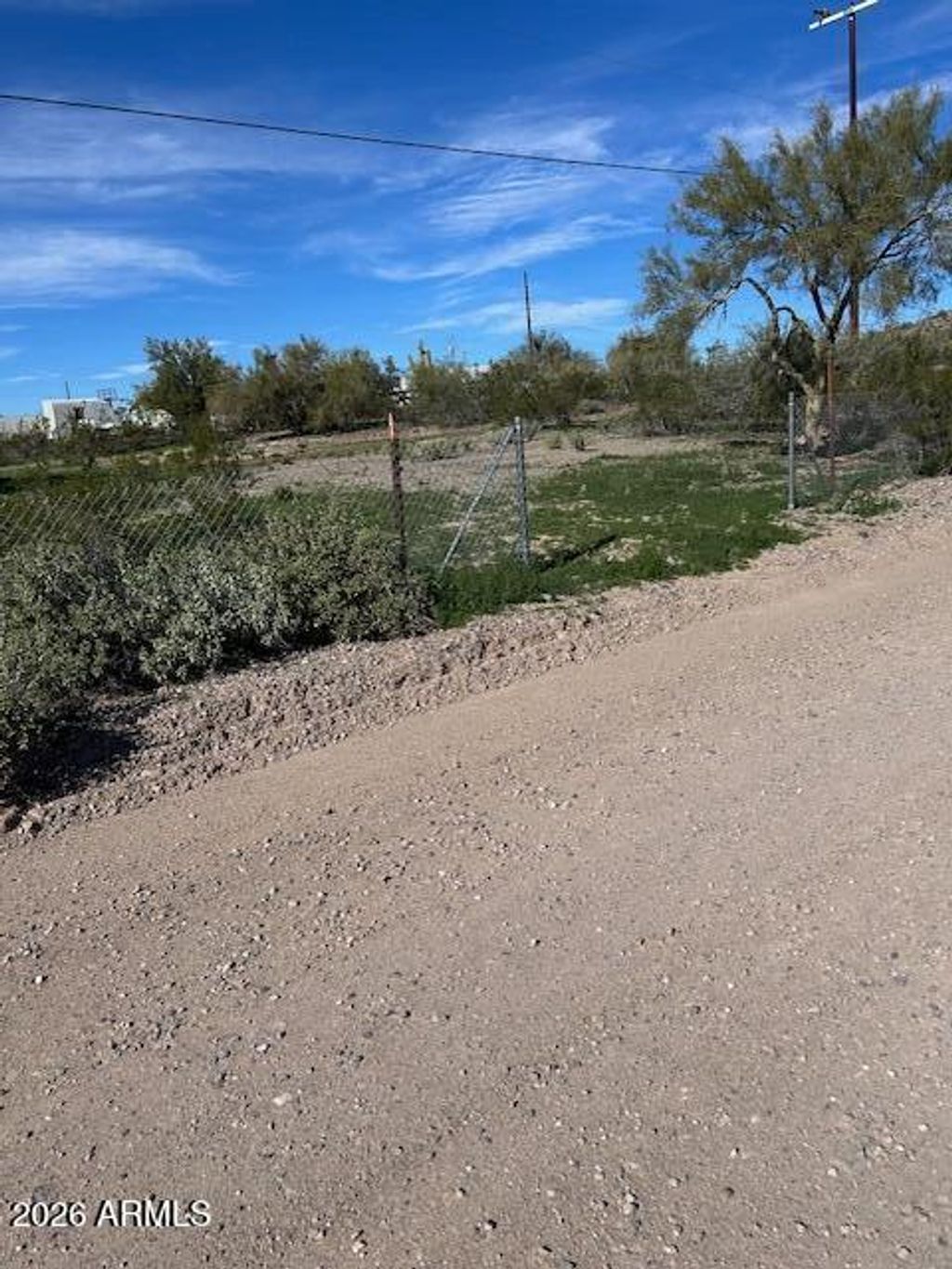 Photo of 3505 W New River Road #-, New River, AZ 85087 (MLS # 6970639)