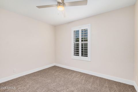 listing image 26