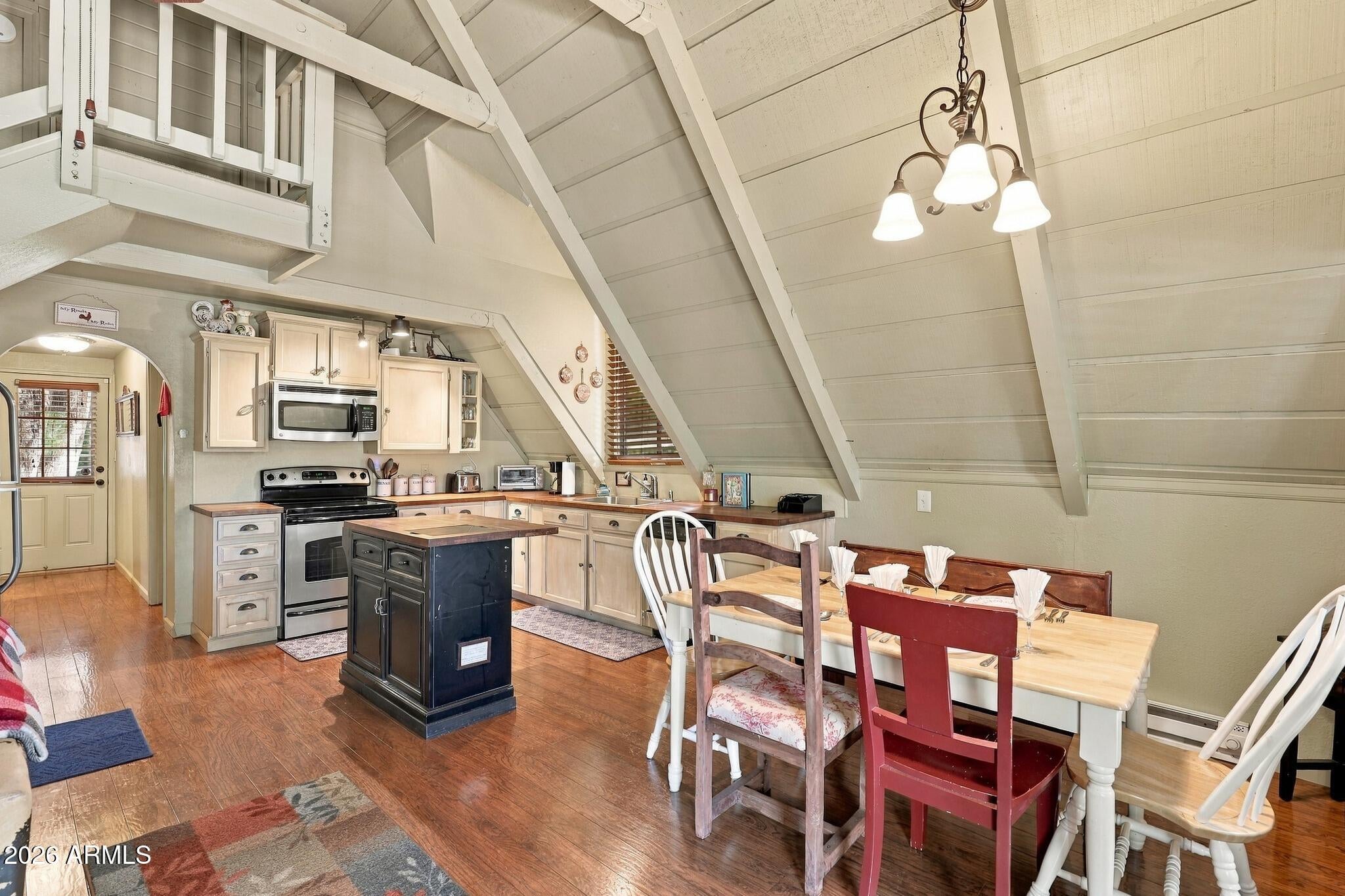 351 N SLEEPY HOLLOW Drive