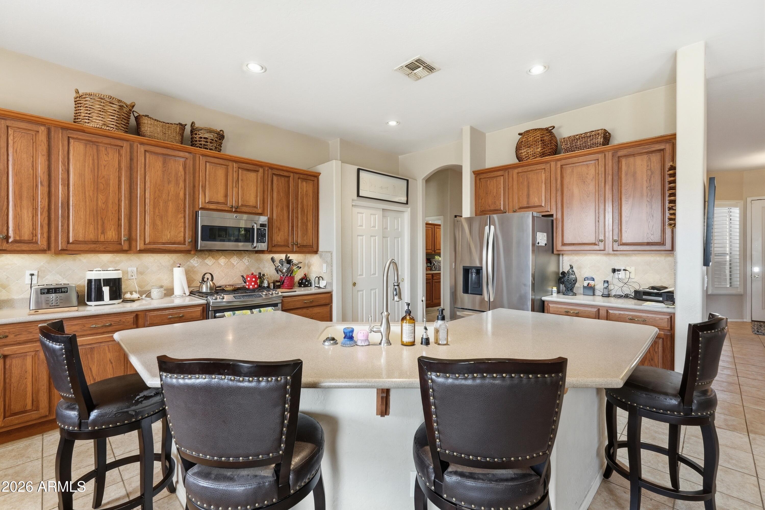 9251 E PRINCESS Drive