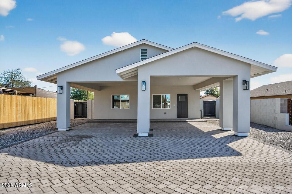 739 S CENTRAL Avenue #2