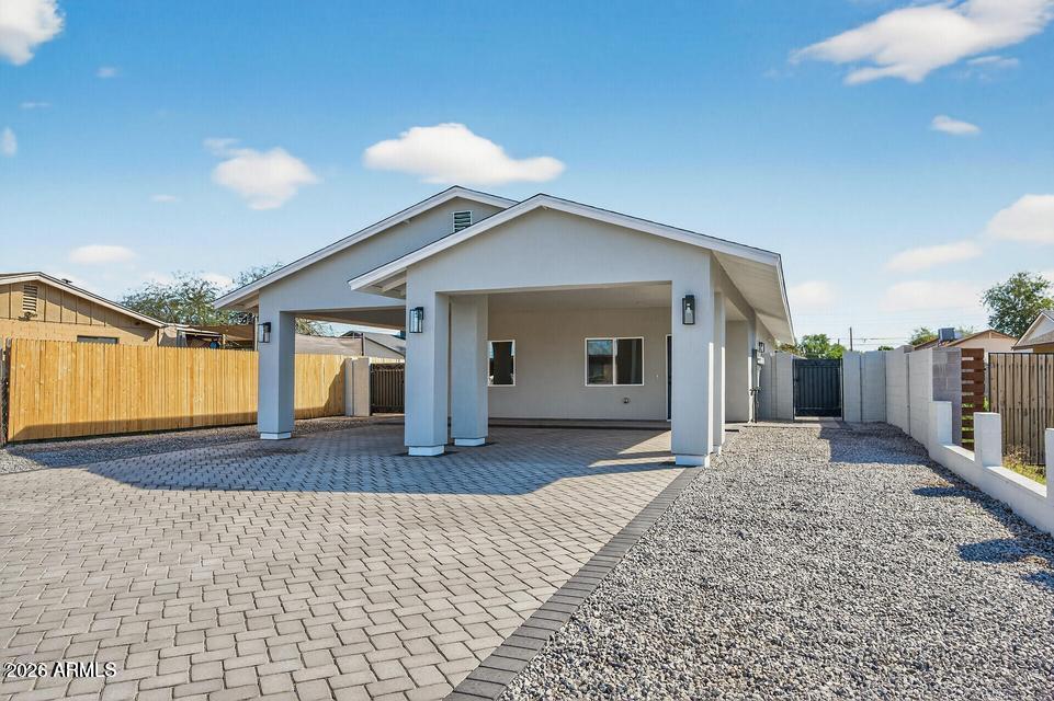 739 S CENTRAL Avenue #2