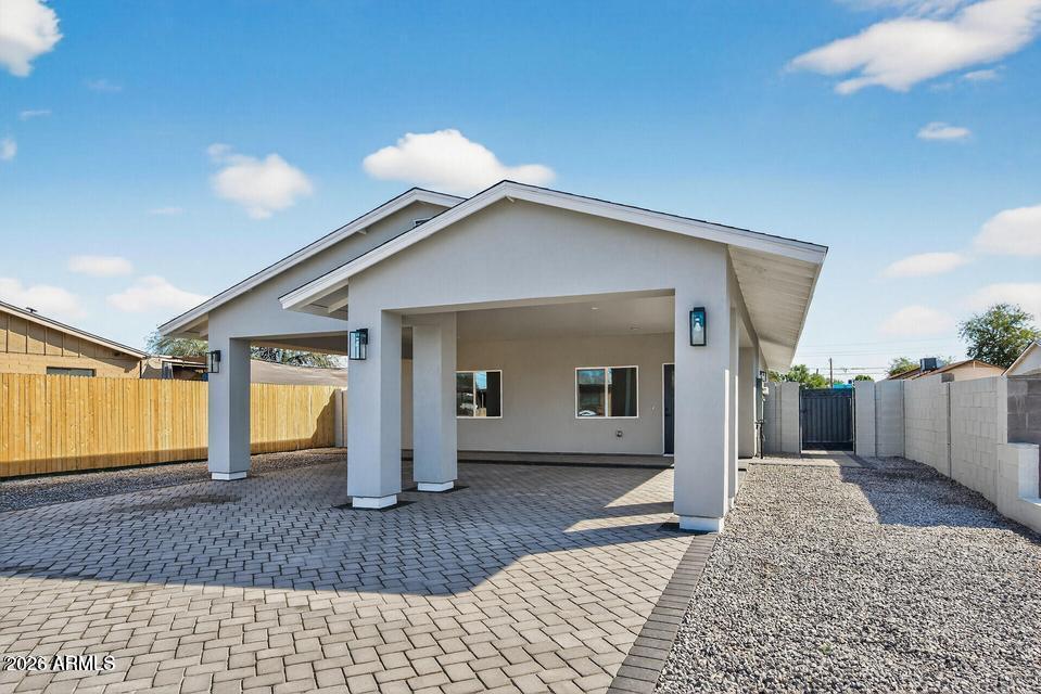 739 S CENTRAL Avenue #2