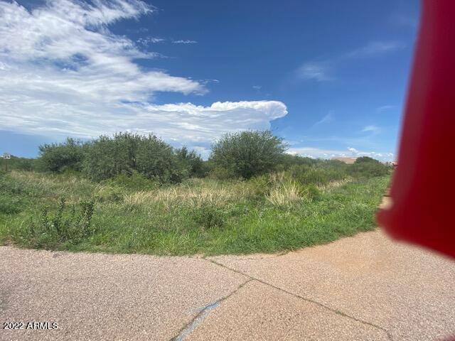 RANCHOS CARMELA ESTATES PHASE 4 - Land