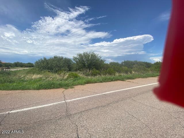 TBD San Marcos De Niza Drive 139