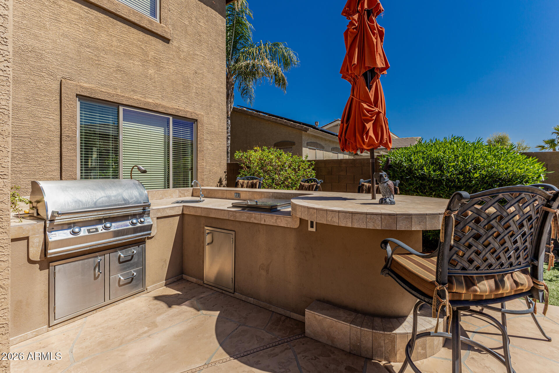 265 W BLUE LAGOON Drive