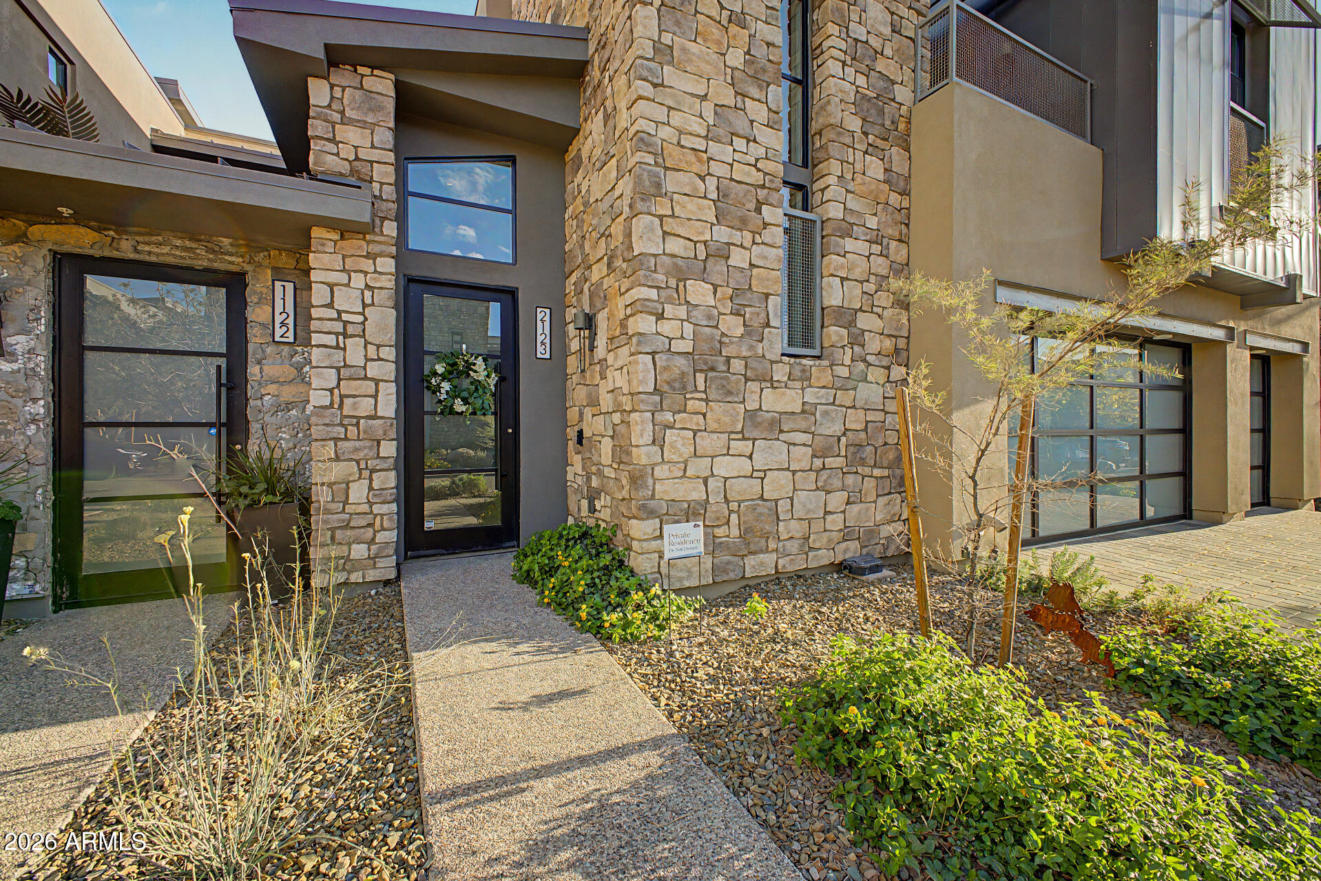 37200 N Cave Creek Road 2123