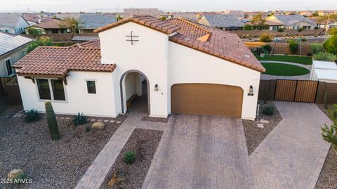 9787 W Wizard Lane Peoria AZ 85383