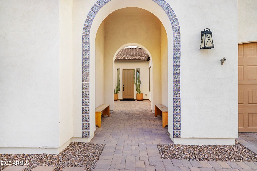Photo of 9787 W Wizard Lane, Peoria, AZ 85383 (MLS # 6932006)