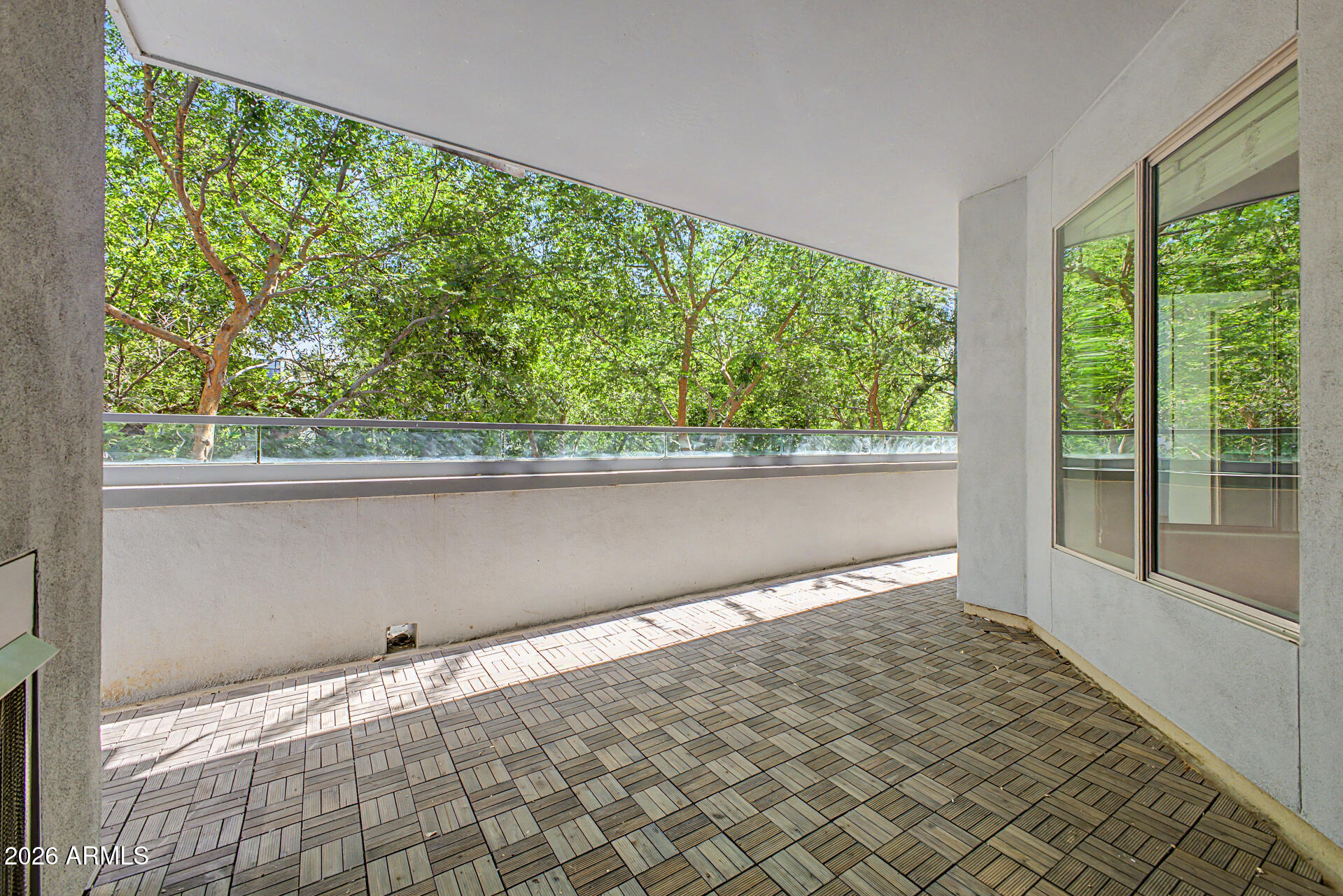NORTH SHORE CONDOMINIUM 1 - Residential