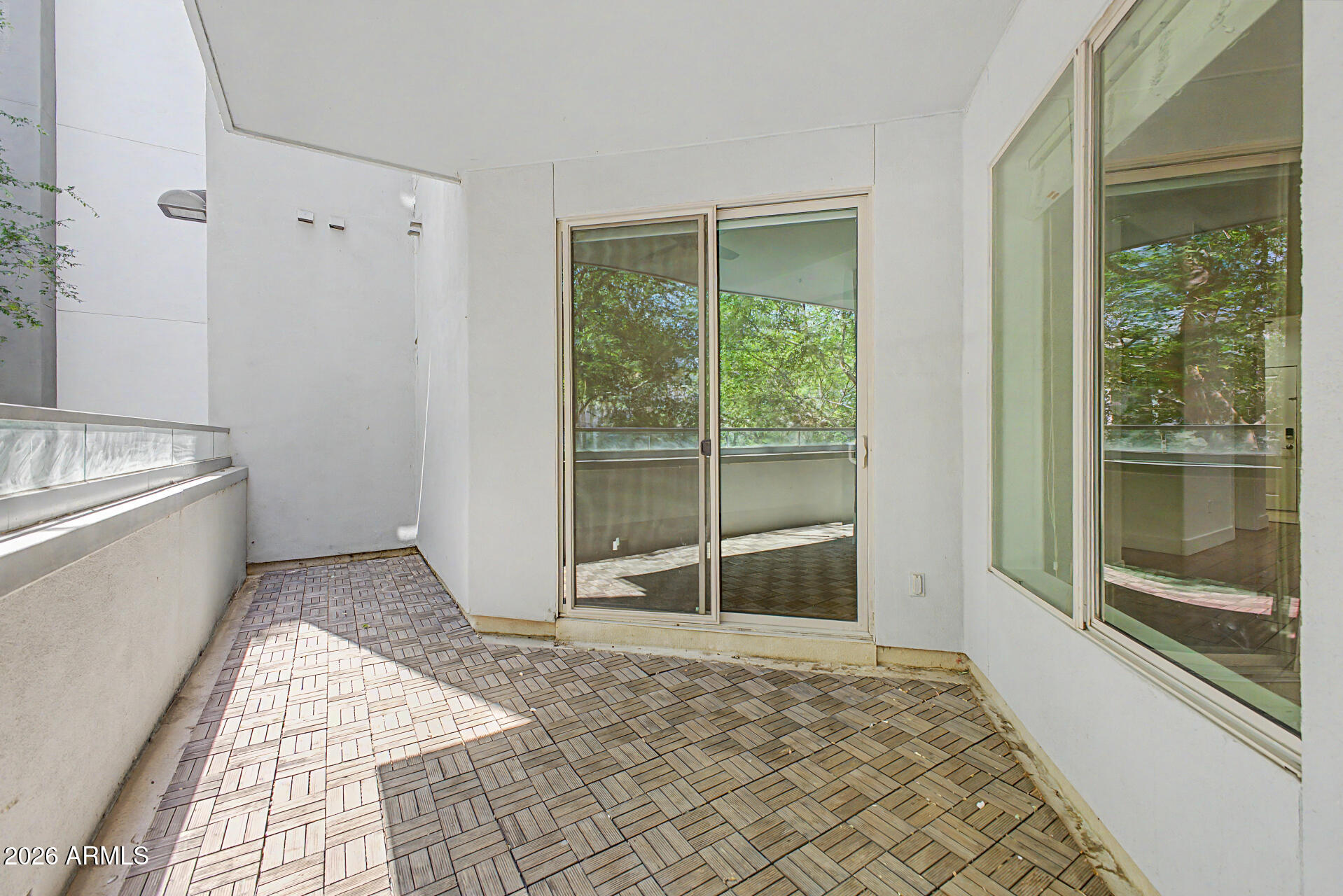 NORTH SHORE CONDOMINIUM 1 - Residential