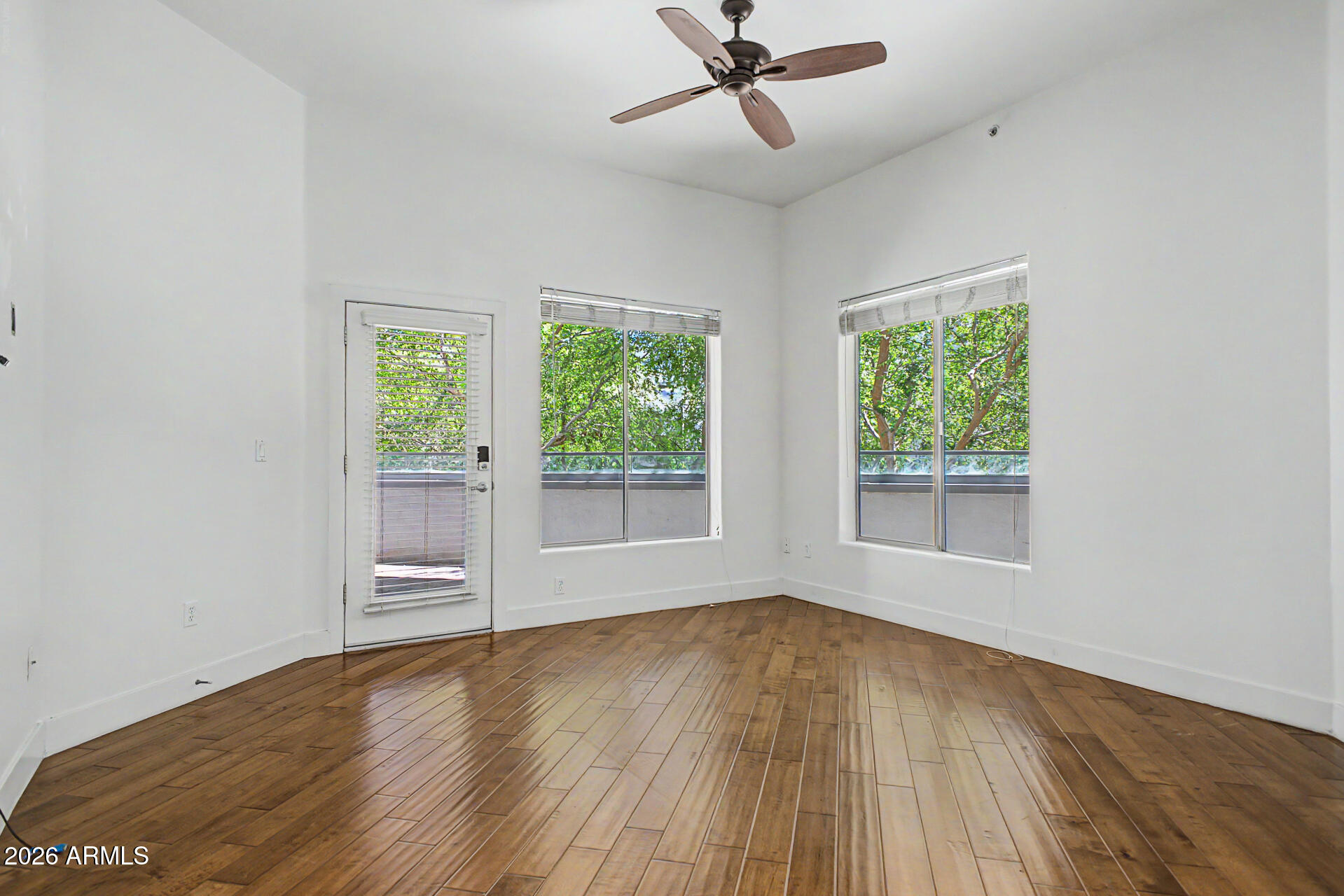 945 E PLAYA DEL NORTE Drive 1007