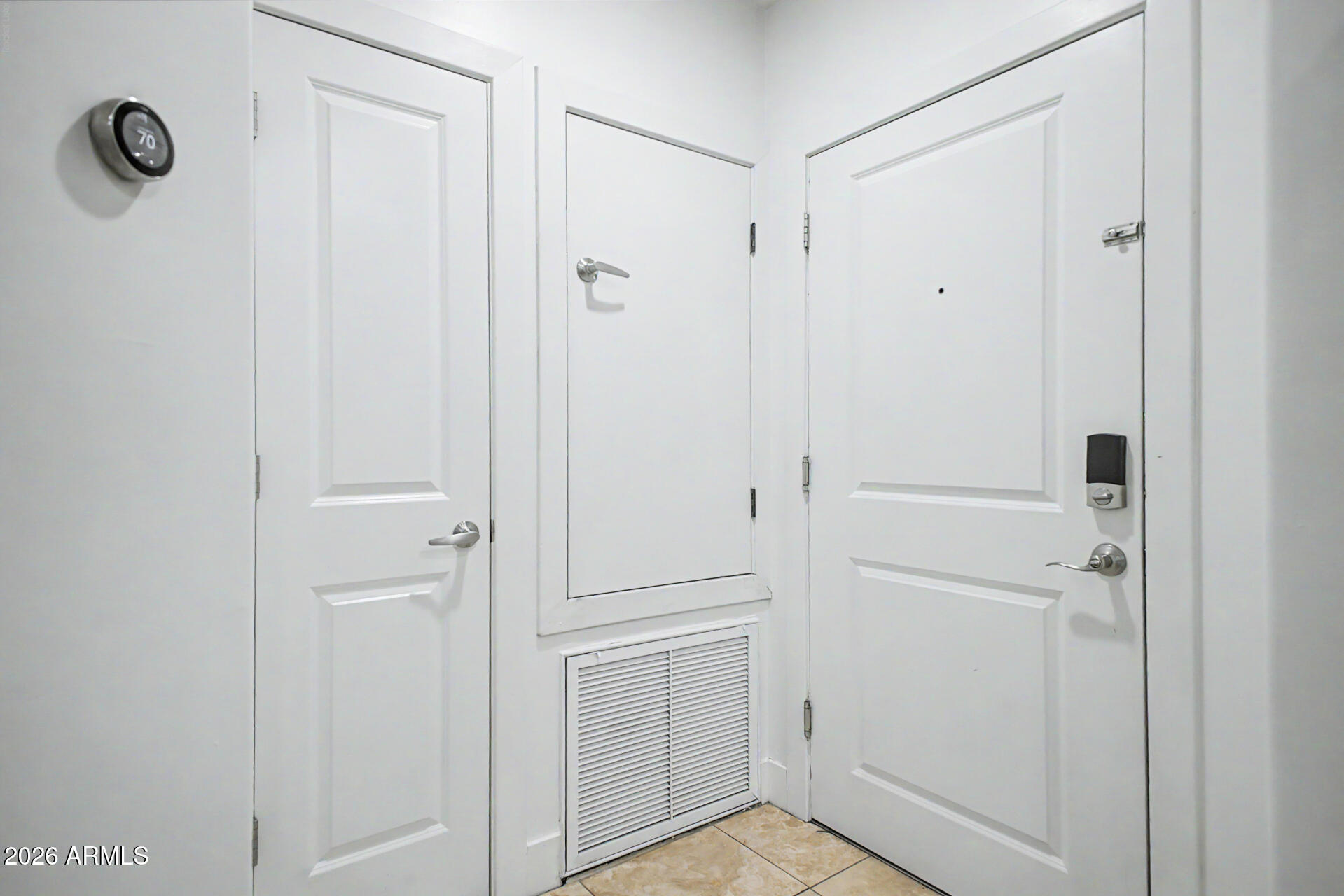NORTH SHORE CONDOMINIUM 1 - Residential