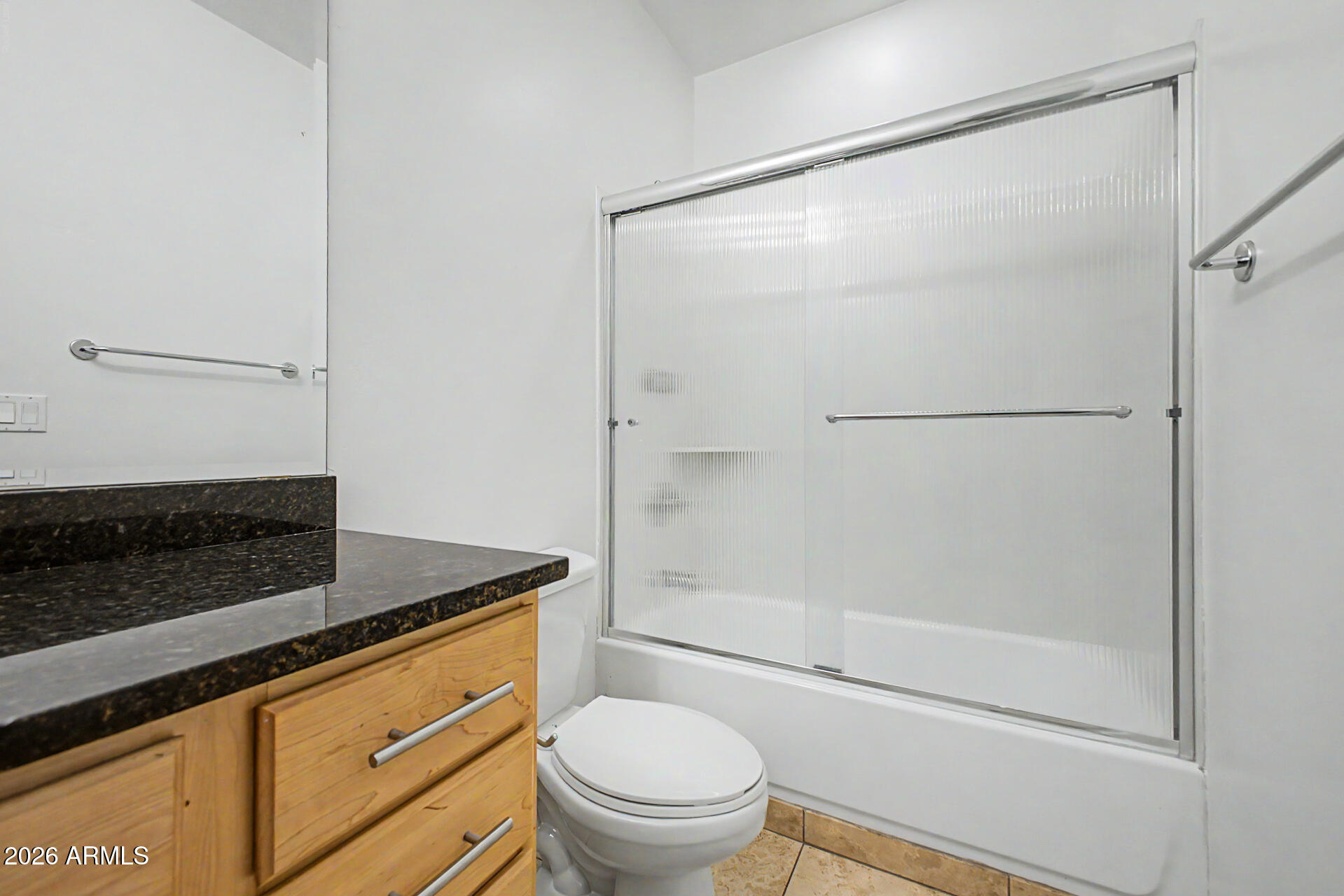 NORTH SHORE CONDOMINIUM 1 - Residential