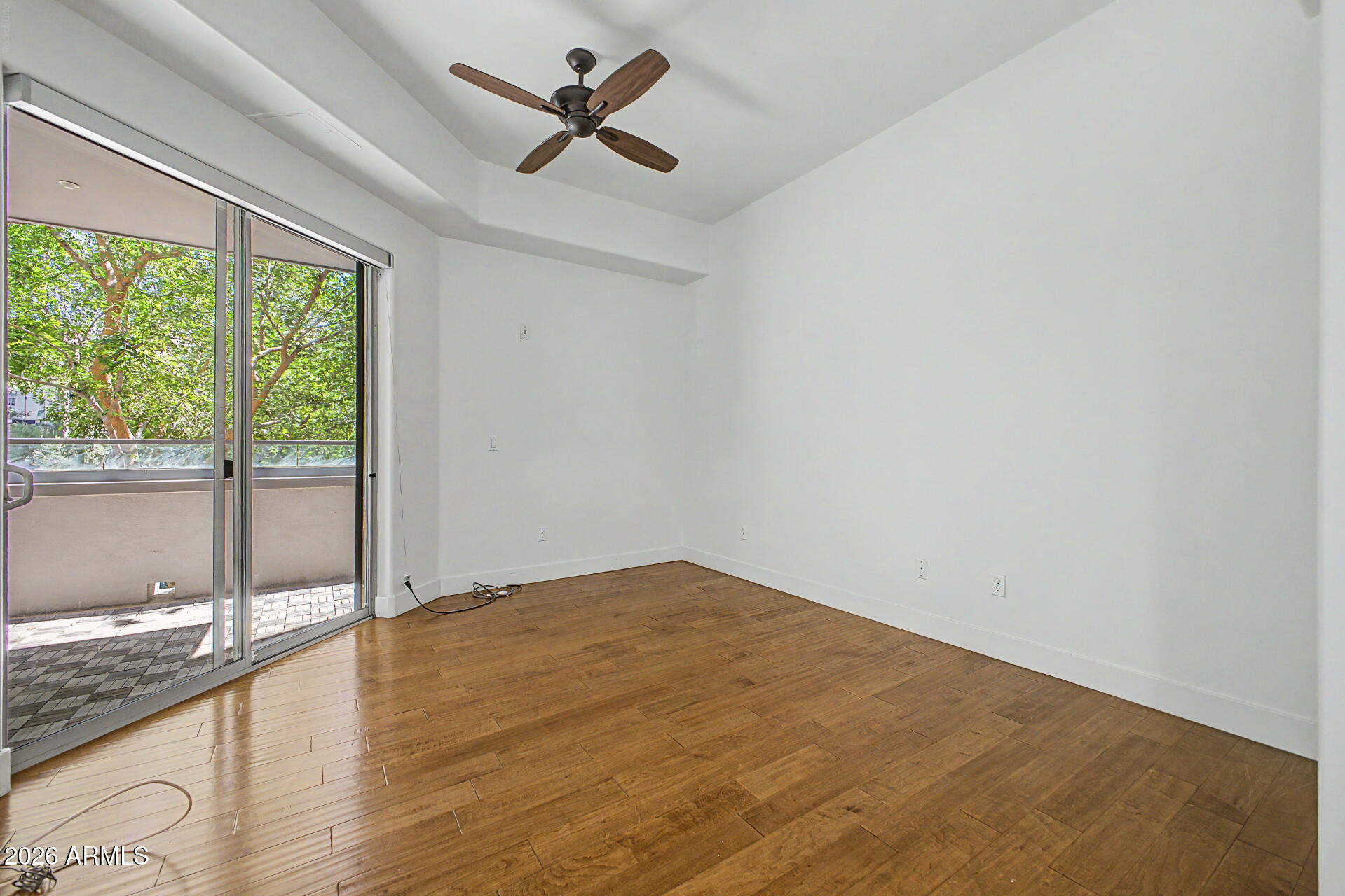 NORTH SHORE CONDOMINIUM 1 - Residential