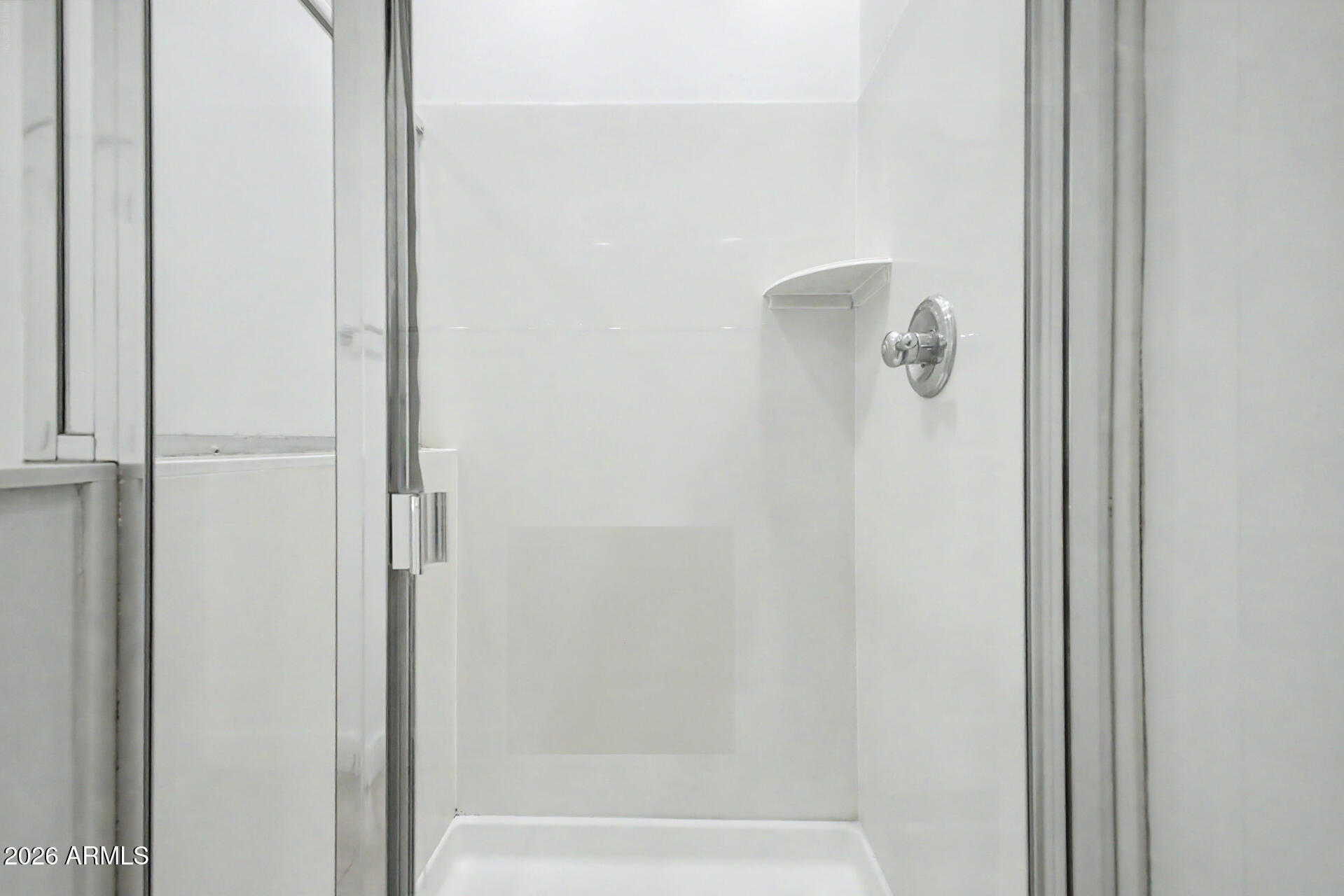 NORTH SHORE CONDOMINIUM 1 - Residential