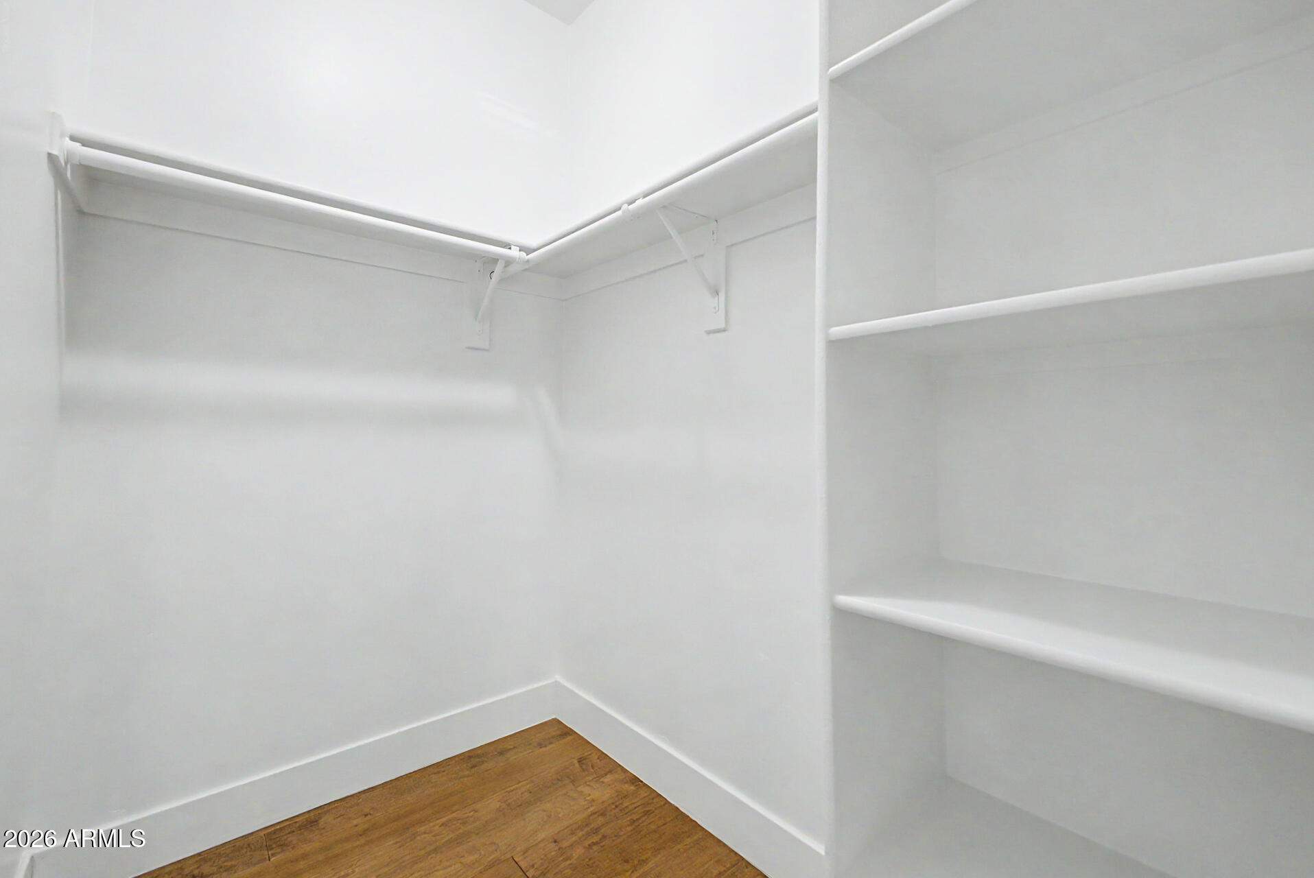 NORTH SHORE CONDOMINIUM 1 - Residential