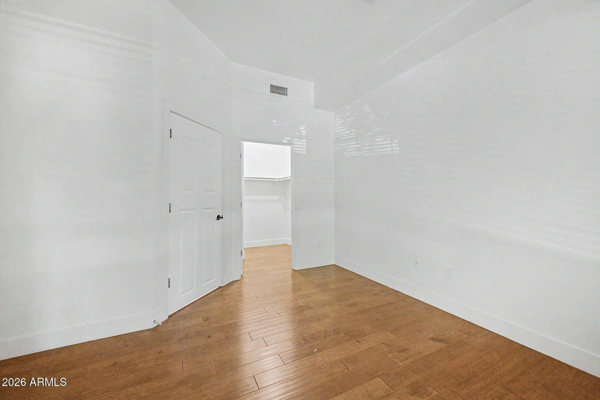NORTH SHORE CONDOMINIUM 1 - Residential