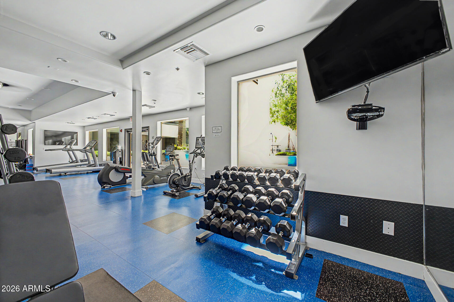 NORTH SHORE CONDOMINIUM 1 - Residential