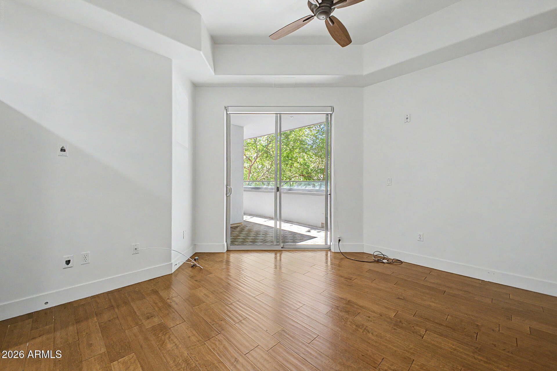 NORTH SHORE CONDOMINIUM 1 - Residential