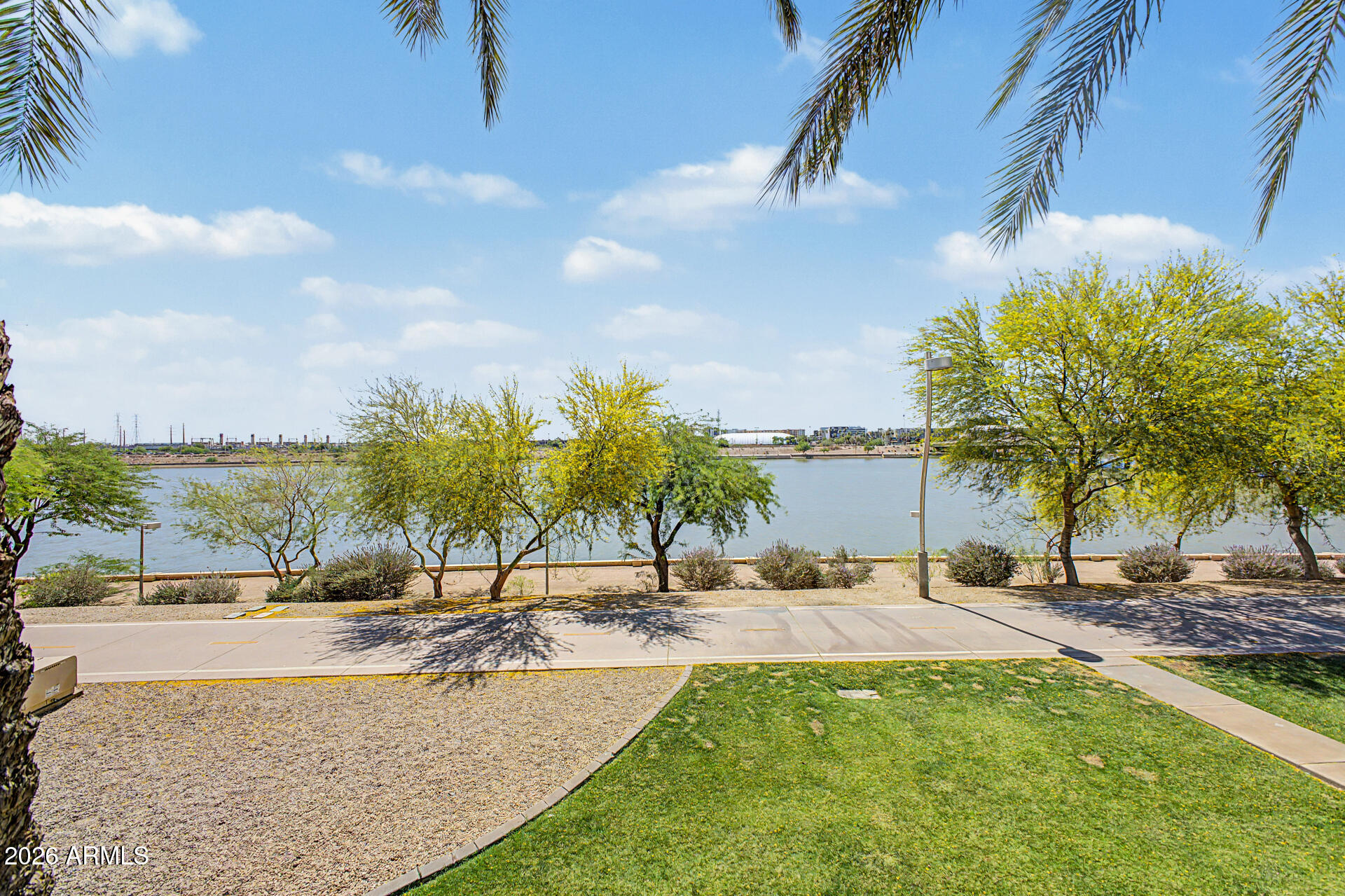 NORTH SHORE CONDOMINIUM 1 - Residential