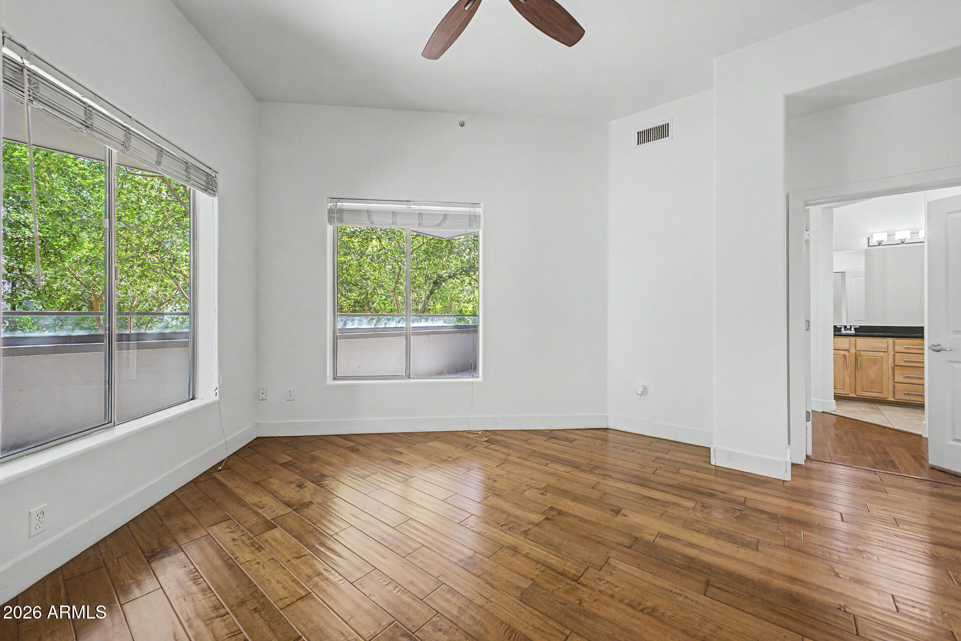 945 E PLAYA DEL NORTE Drive 1007