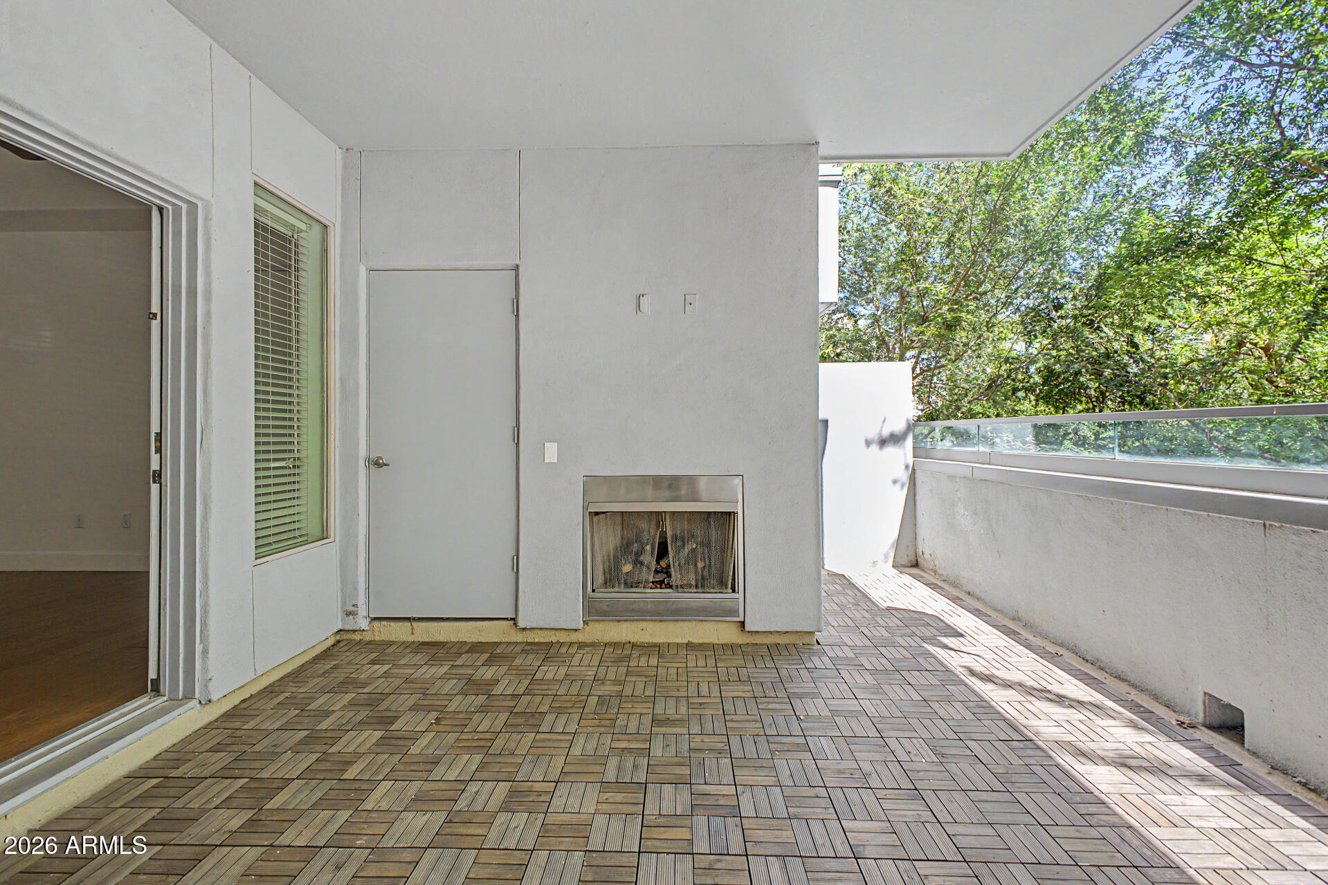 NORTH SHORE CONDOMINIUM 1 - Residential