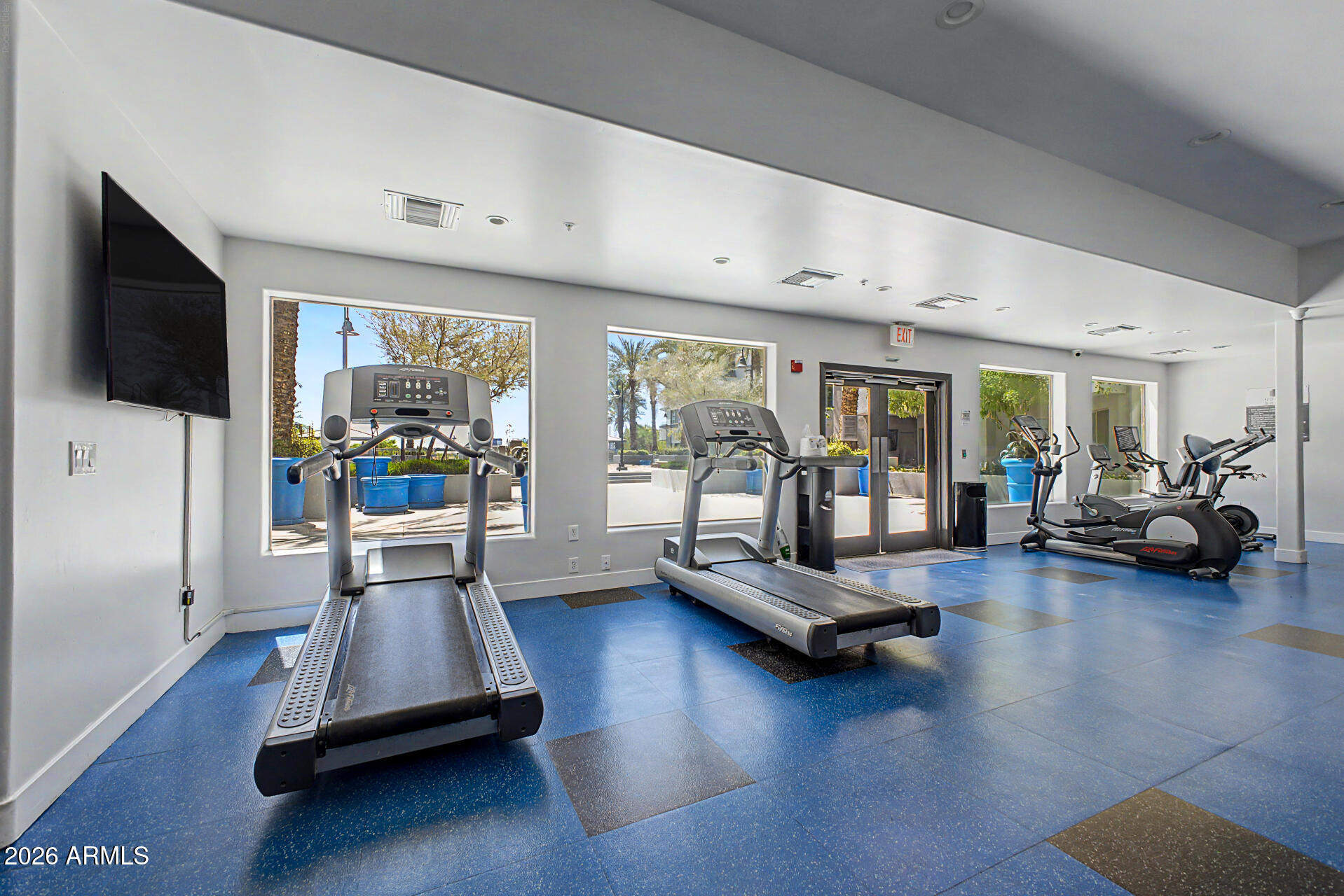 NORTH SHORE CONDOMINIUM 1 - Residential