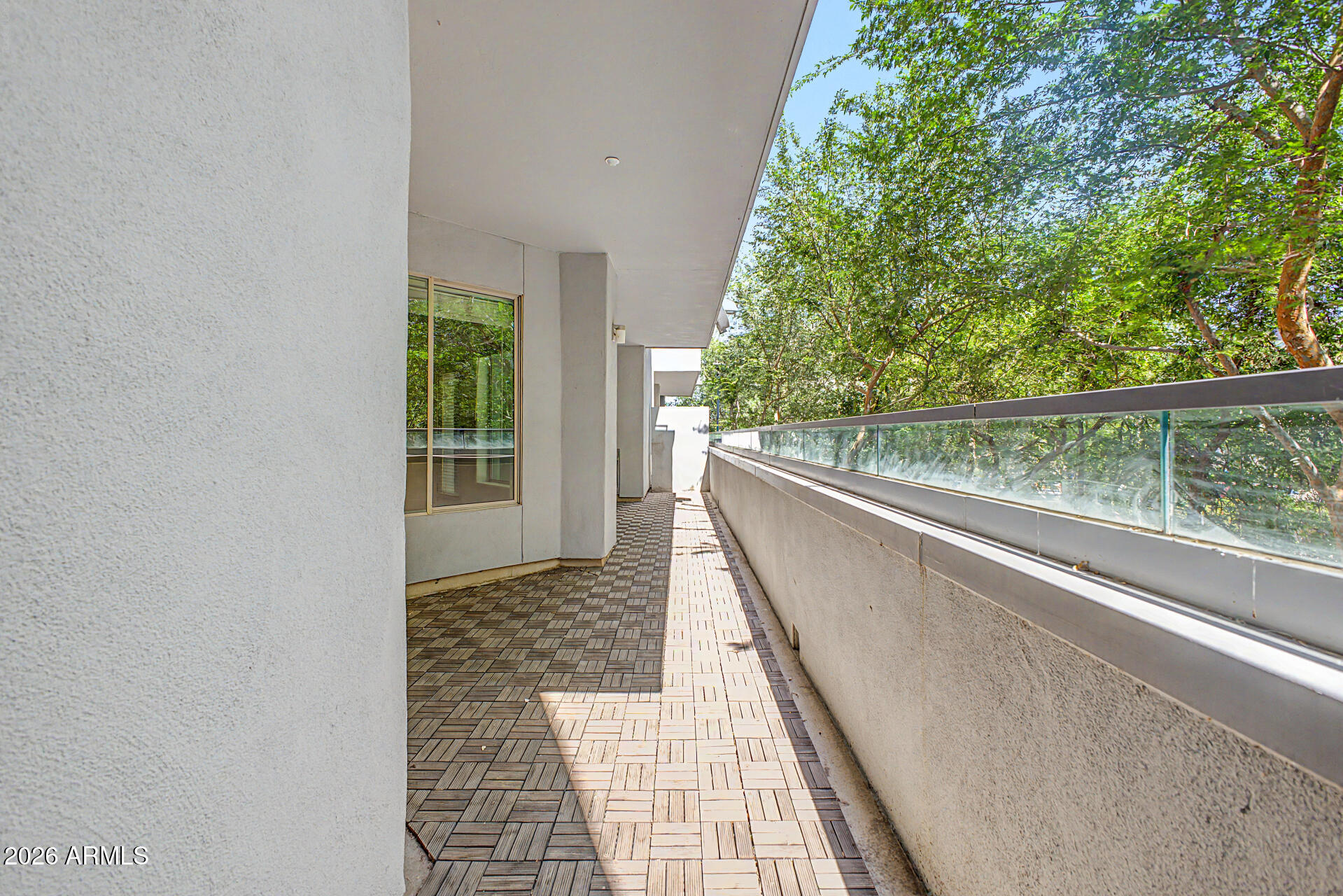 NORTH SHORE CONDOMINIUM 1 - Residential