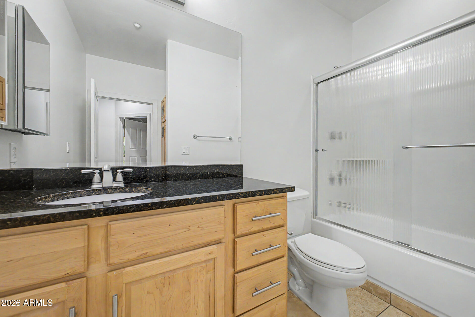 NORTH SHORE CONDOMINIUM 1 - Residential