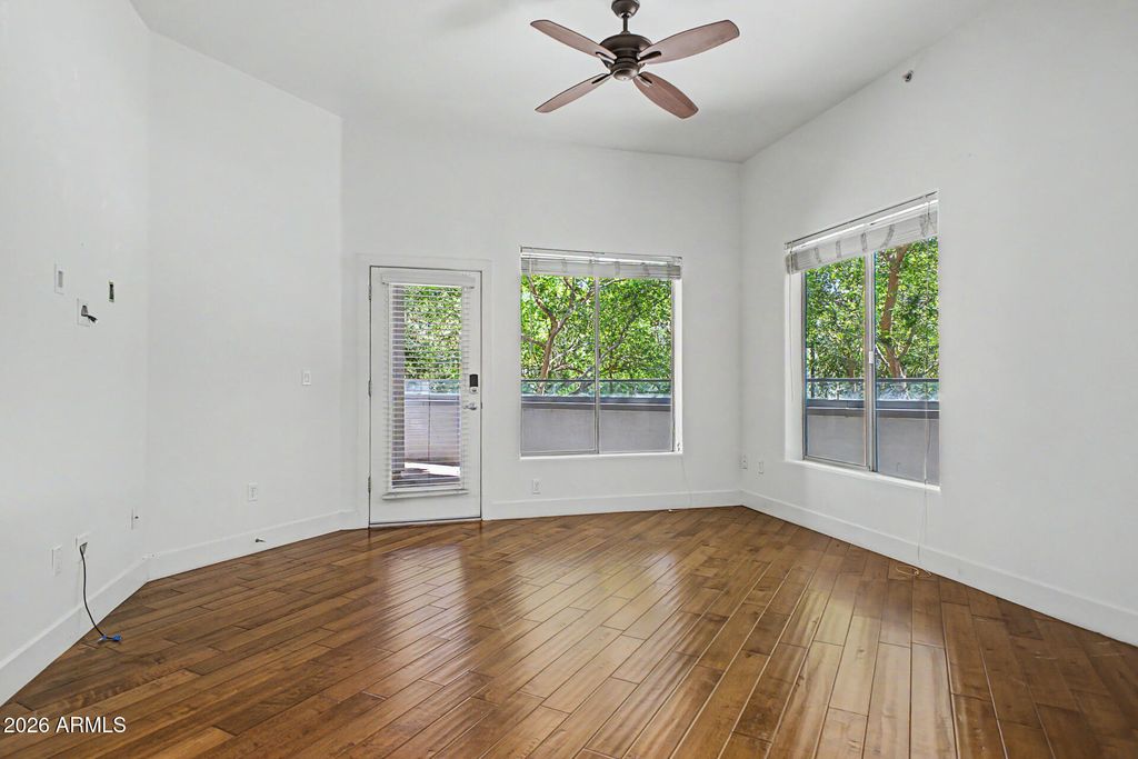 Photo of 945 E Playa Del Norte Drive #1007, Tempe, AZ 85288 (MLS # 7017528)