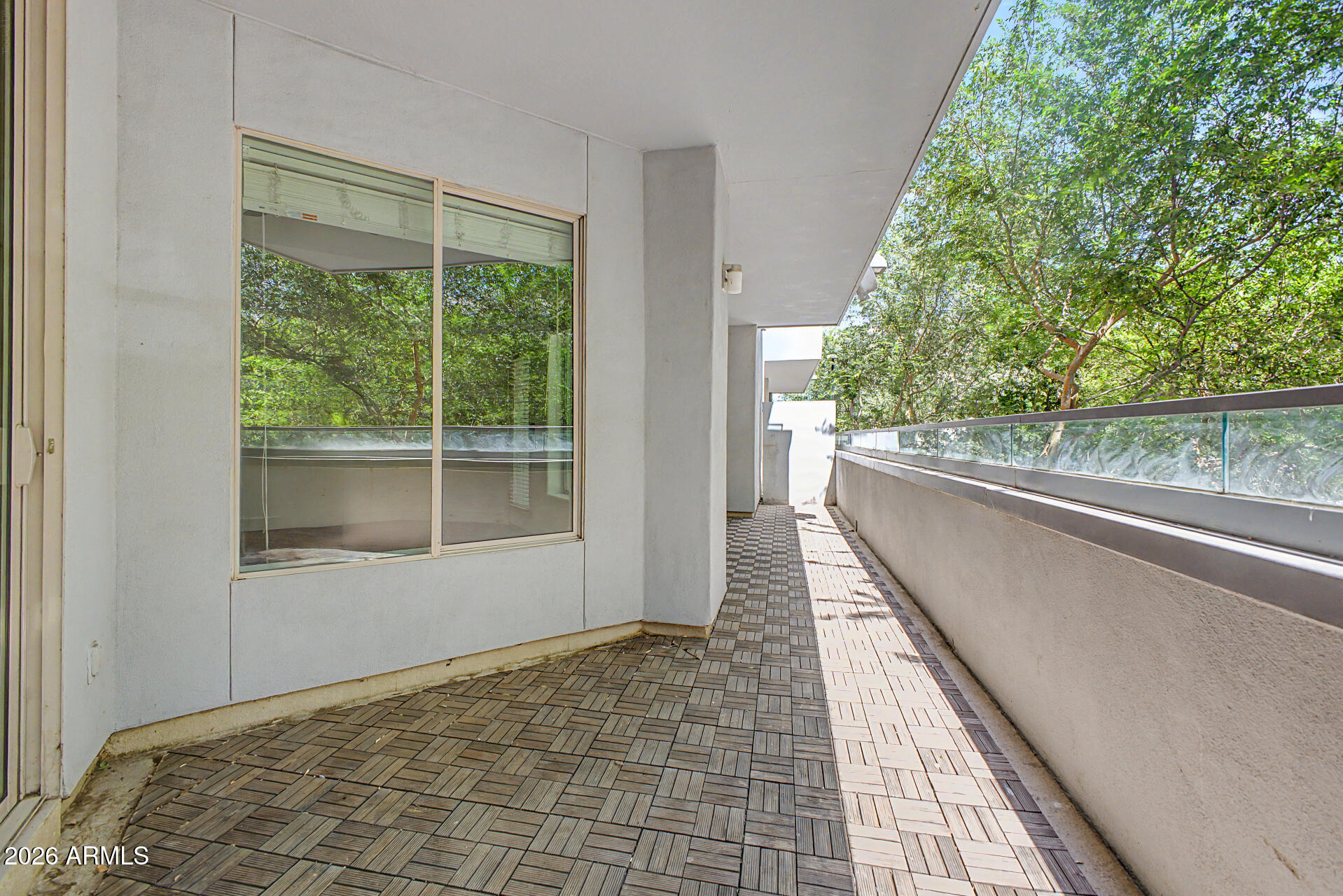 NORTH SHORE CONDOMINIUM 1 - Residential