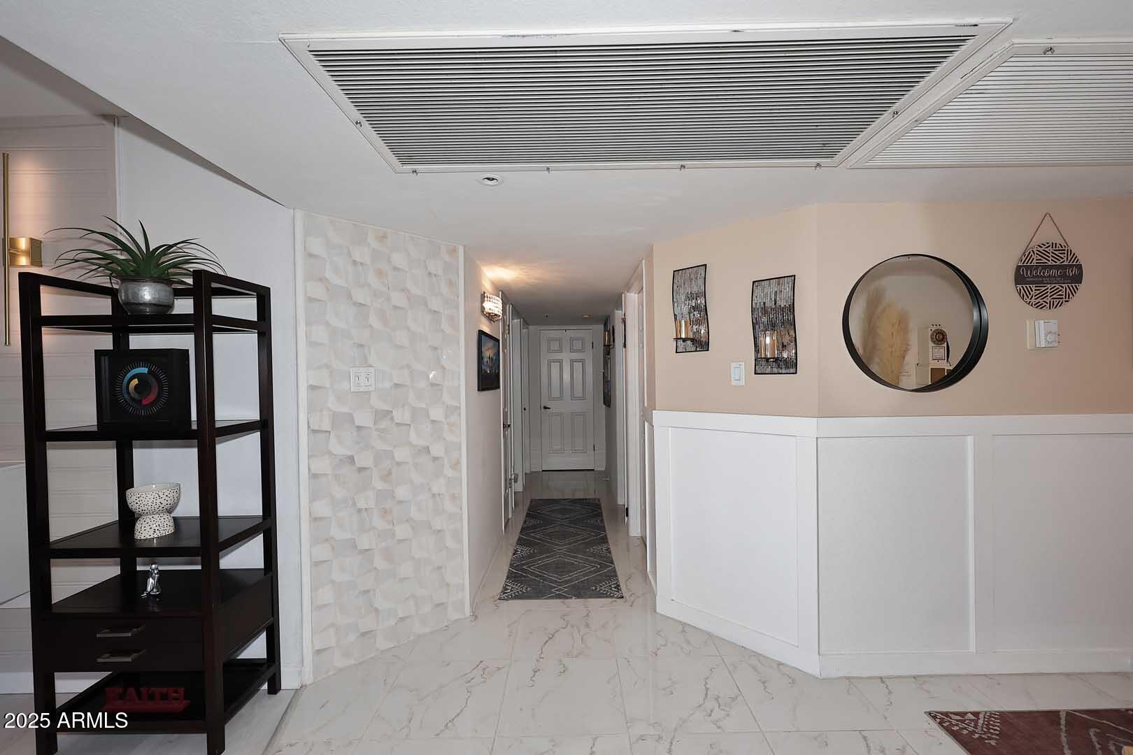 7860 E CAMELBACK Road 404