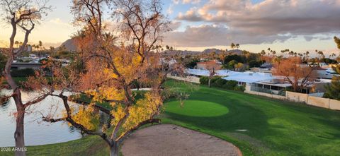 7860 E CAMELBACK Road 404 Scottsdale AZ 85251