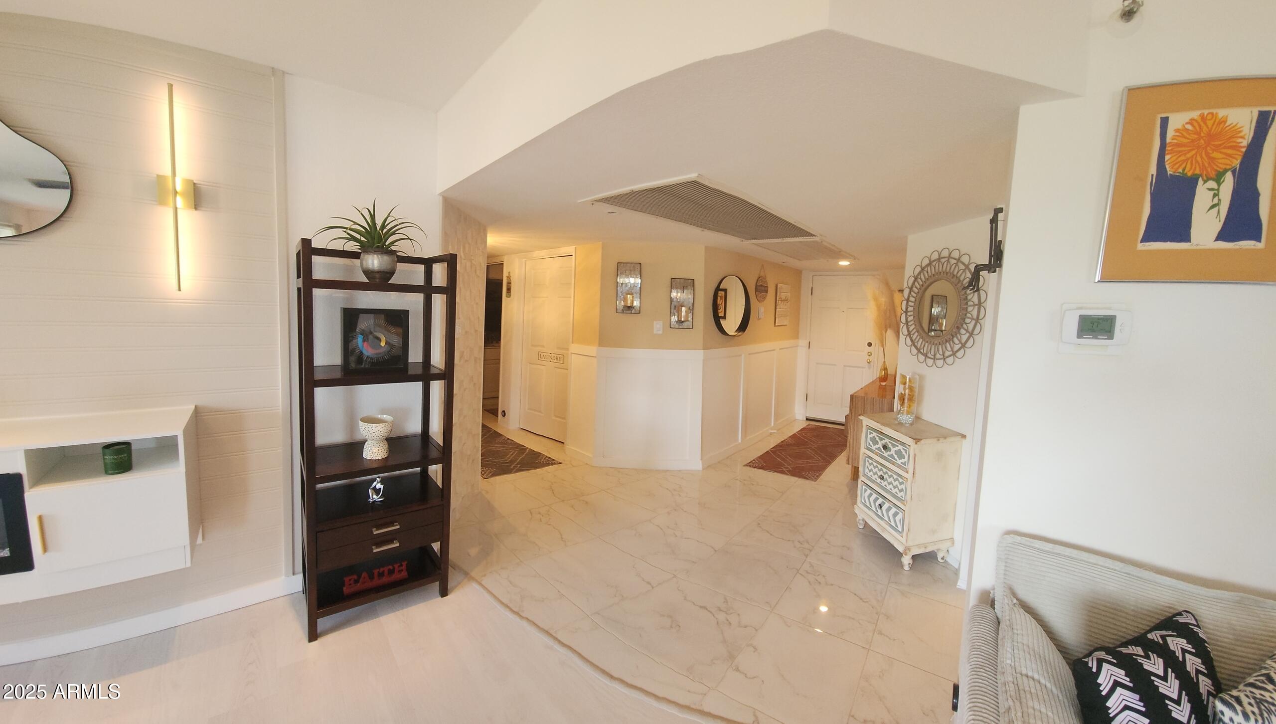 7860 E CAMELBACK Road 404