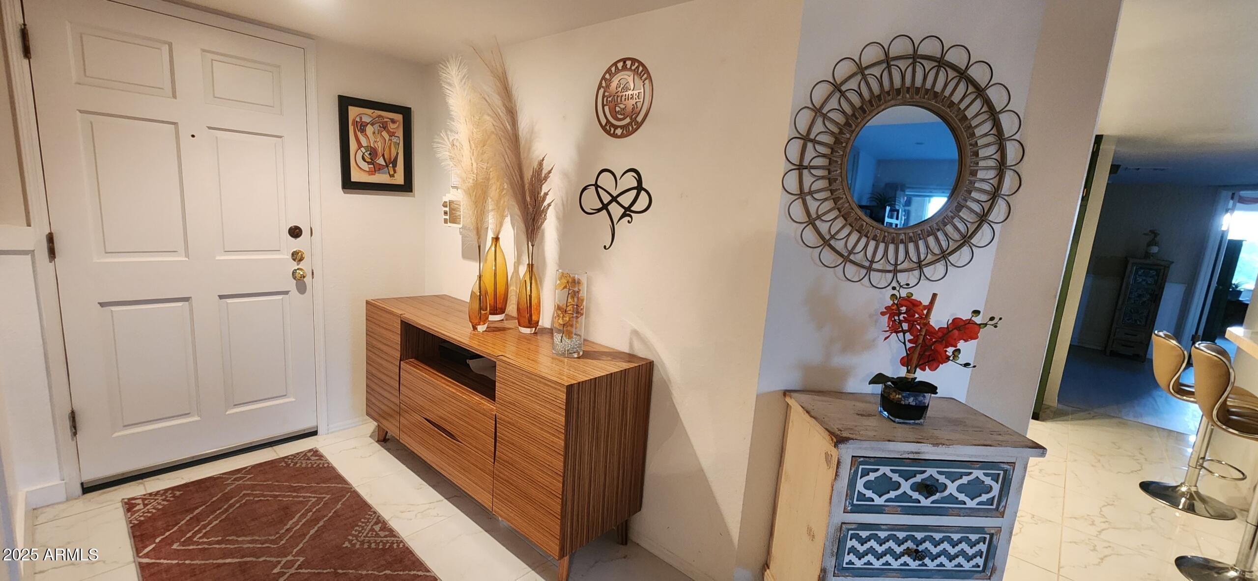 7860 E CAMELBACK Road 404