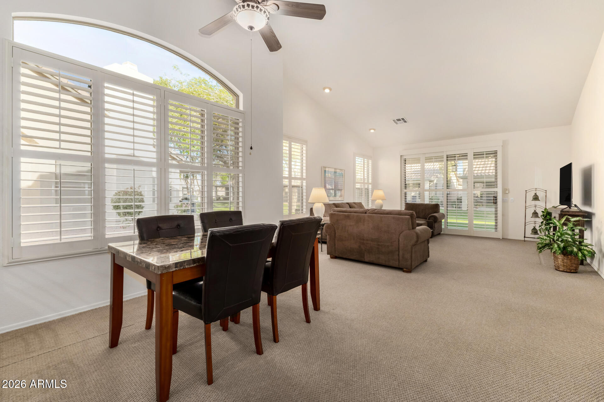 23721 S PLEASANT Way