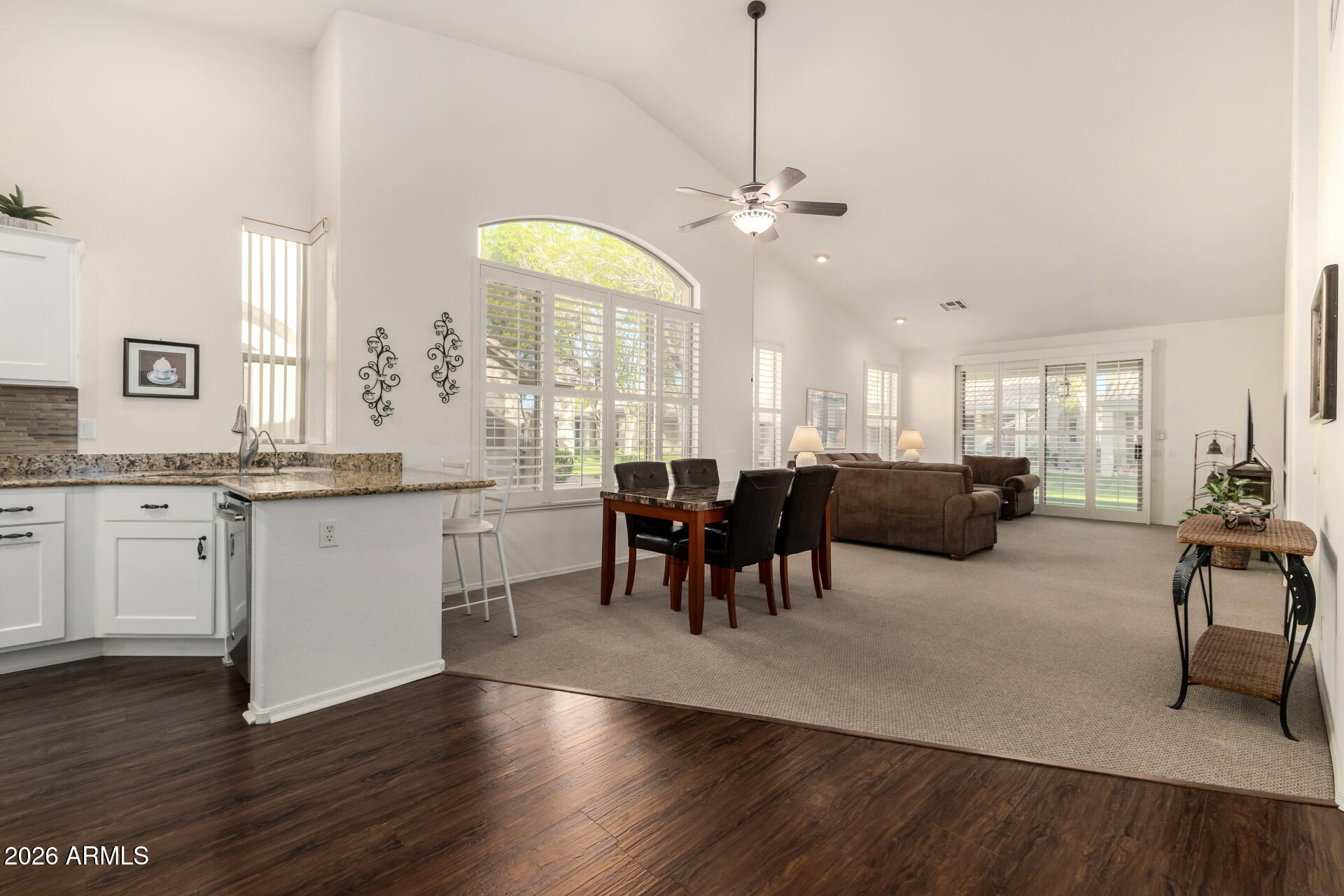 23721 S PLEASANT Way