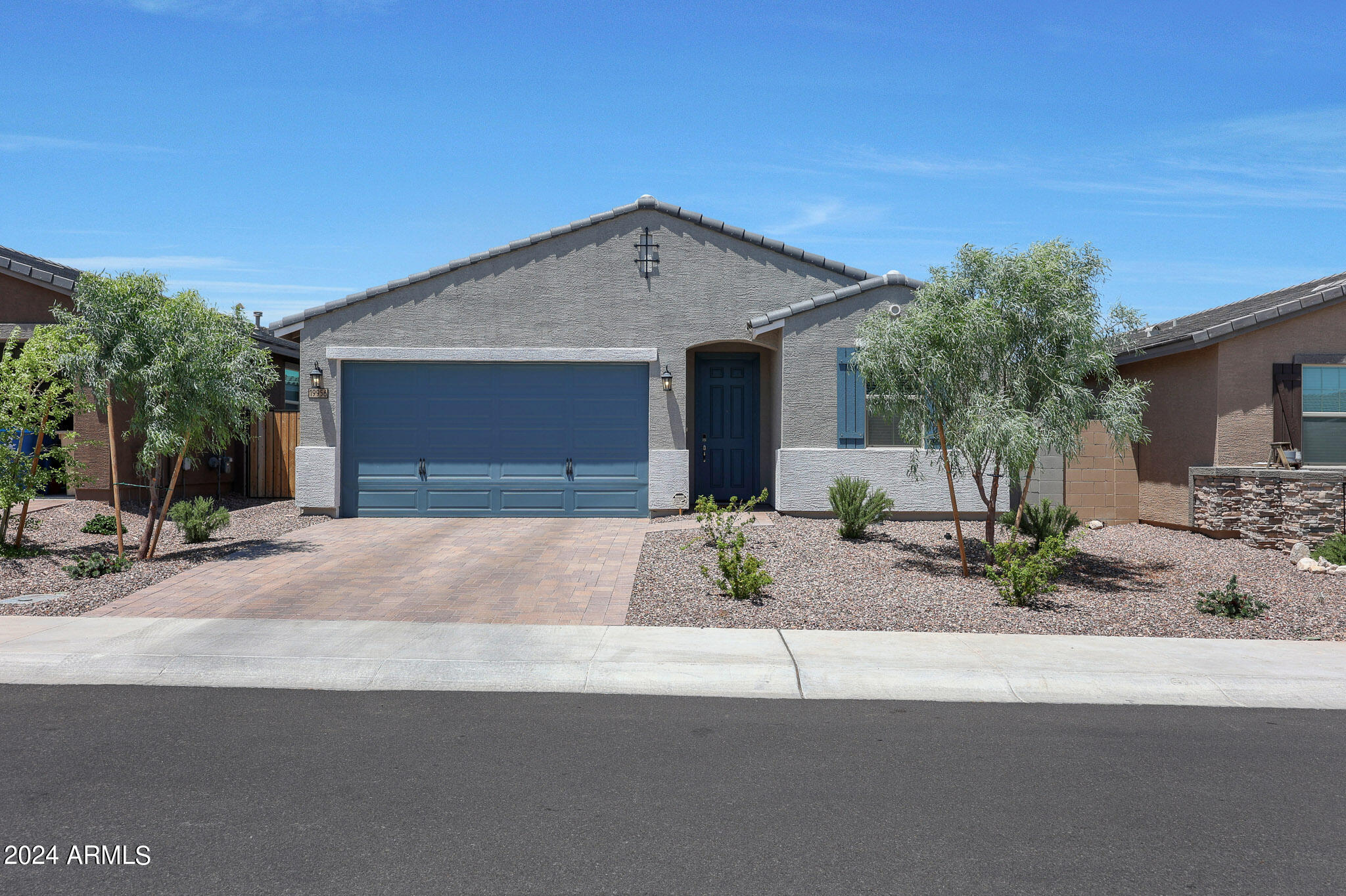 View Litchfield Park, AZ 85340 house