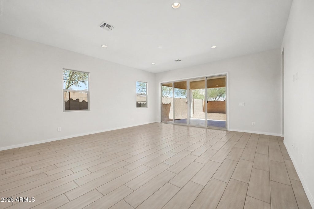 Photo of 11933 W Marguerite Avenue, Avondale, AZ 85323 (MLS # 7036135)