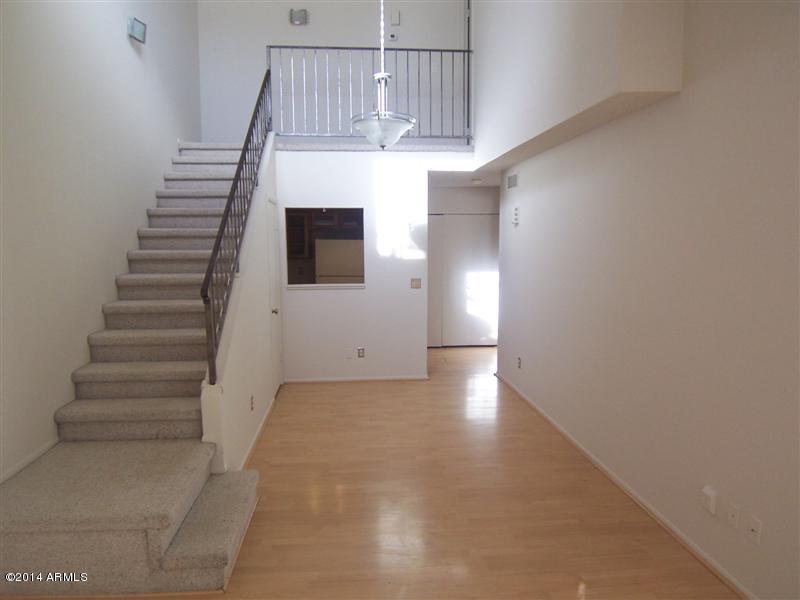 8625 E BELLEVIEW Place 1053