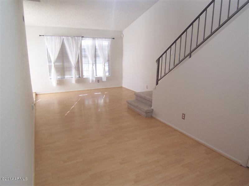 8625 E BELLEVIEW Place 1053