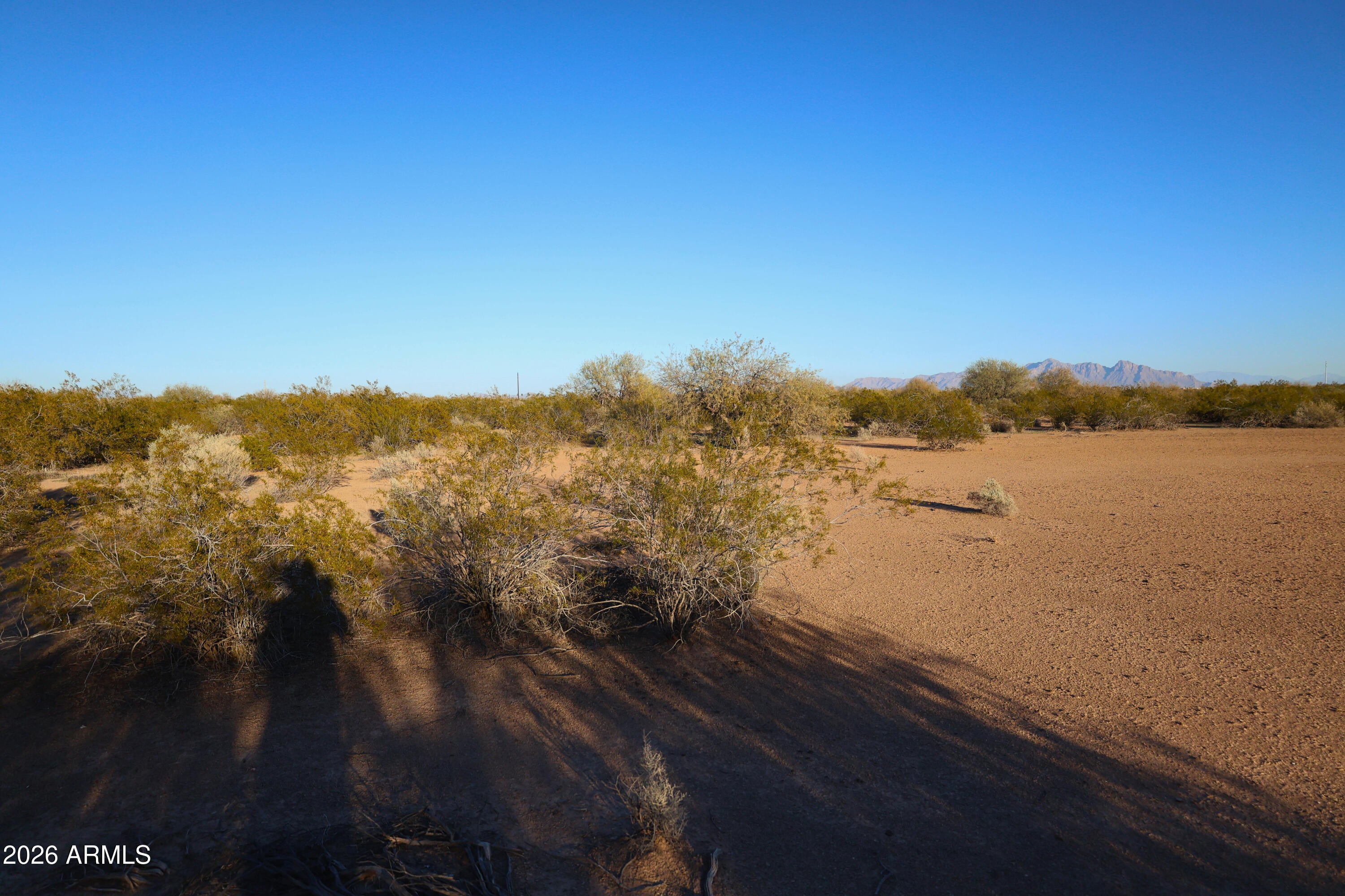 3245 N HUALAPAI Drive 15 & 16