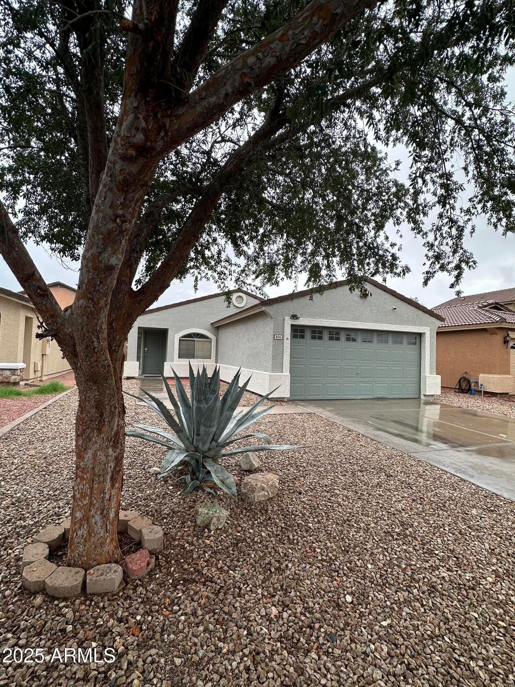 Photo of 826 E Rossi Court, San Tan Valley, AZ 85140 (MLS # 6934165)