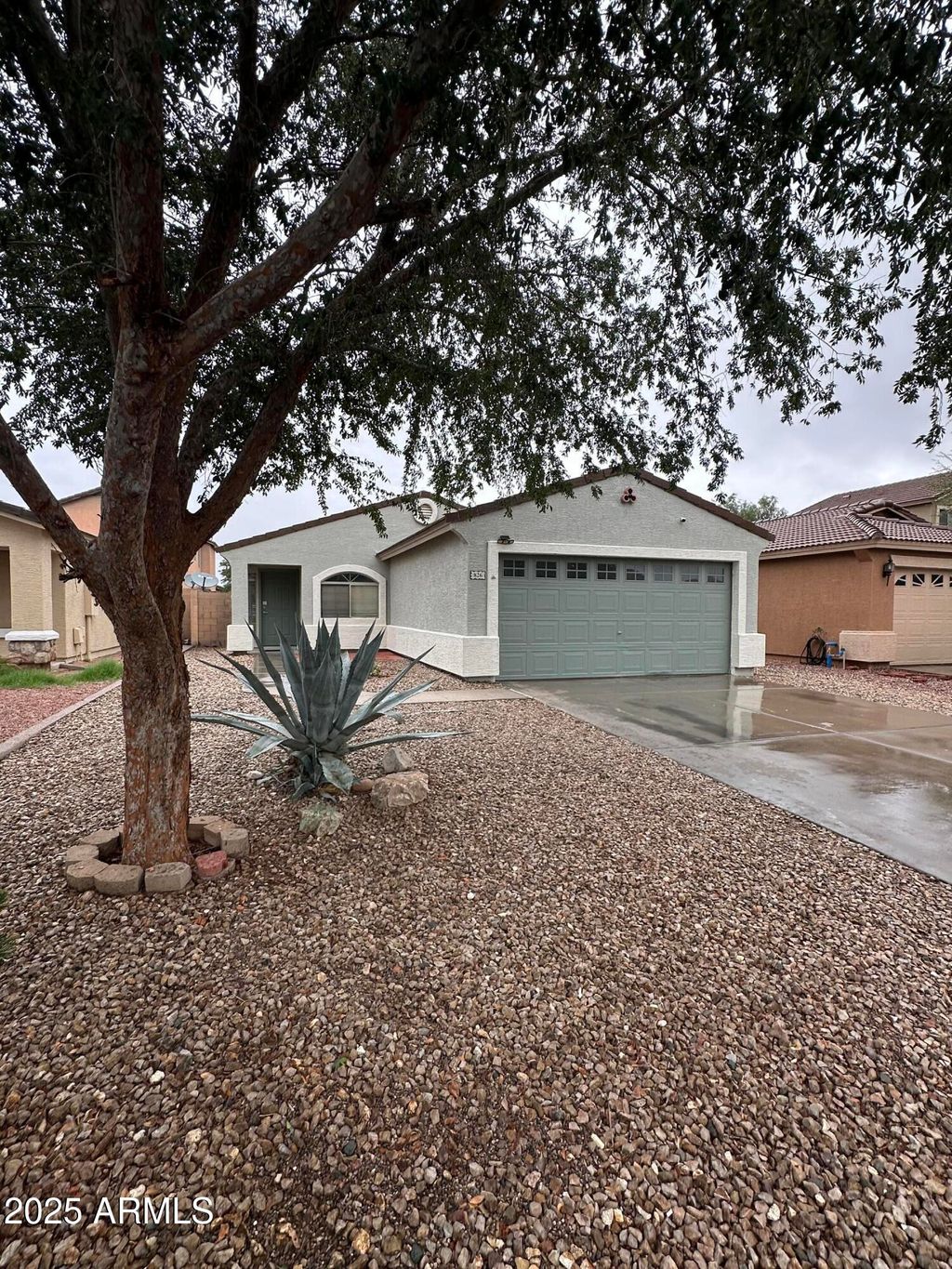 Photo of 826 E Rossi Court, San Tan Valley, AZ 85140 (MLS # 6934165)
