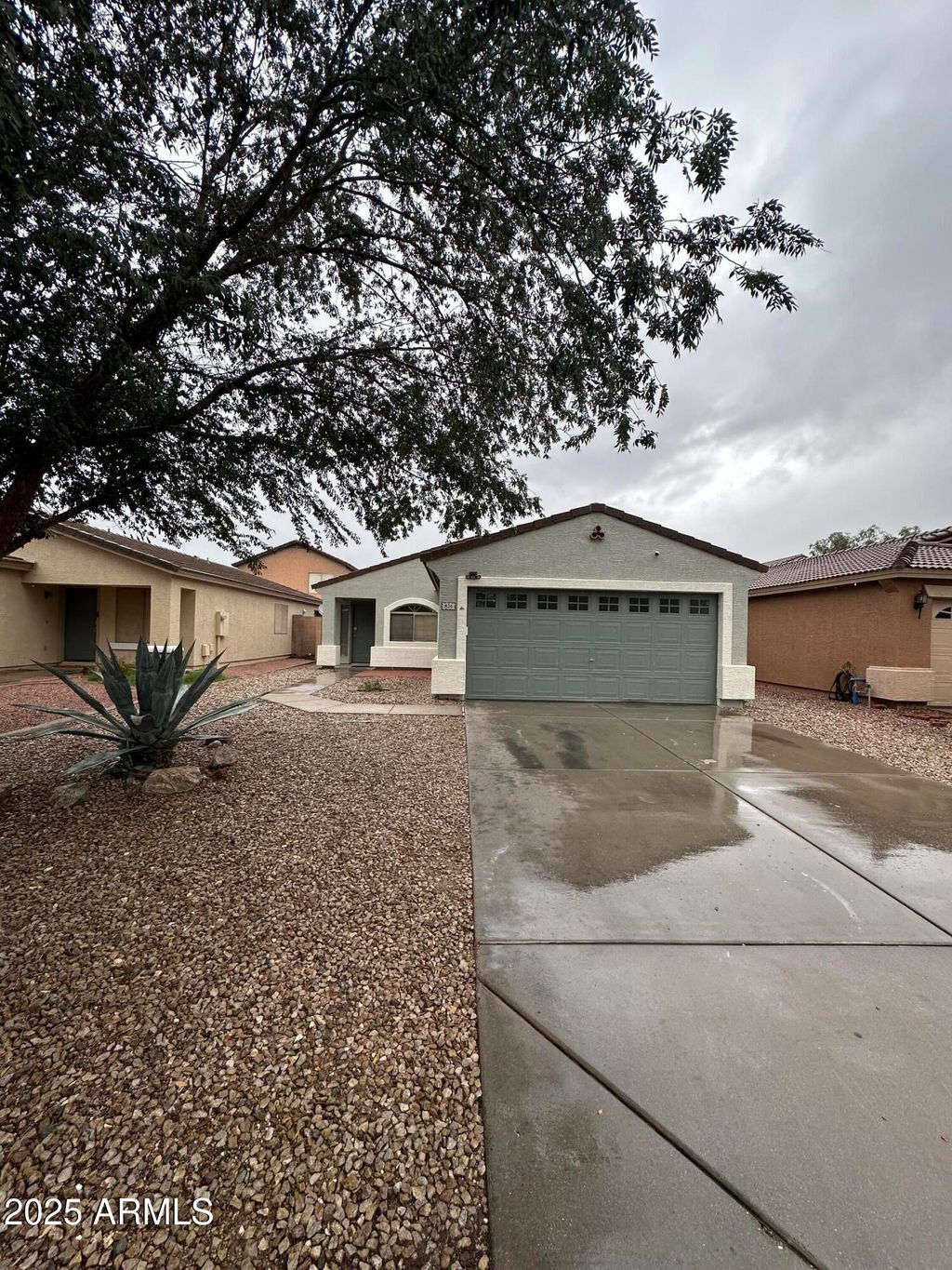 Photo of 826 E Rossi Court, San Tan Valley, AZ 85140 (MLS # 6934165)